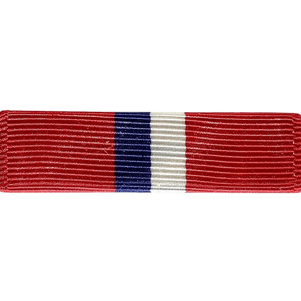 Other Philippine Liberation Ribbon Bar | Grailed