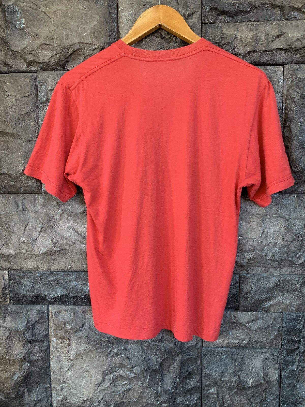 Band Tees × Vintage Vintage 2005 Velvet Revolver Supergroup Band T shirt Size US S / EU 44-46 / 1 - 6 Thumbnail