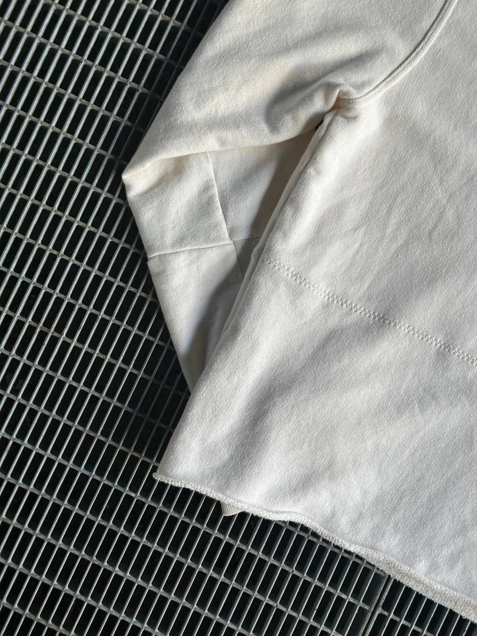 Maison Margiela Maison Margiela Atelier Hoodie Size US L / EU 52-54 / 3 - 9 Thumbnail