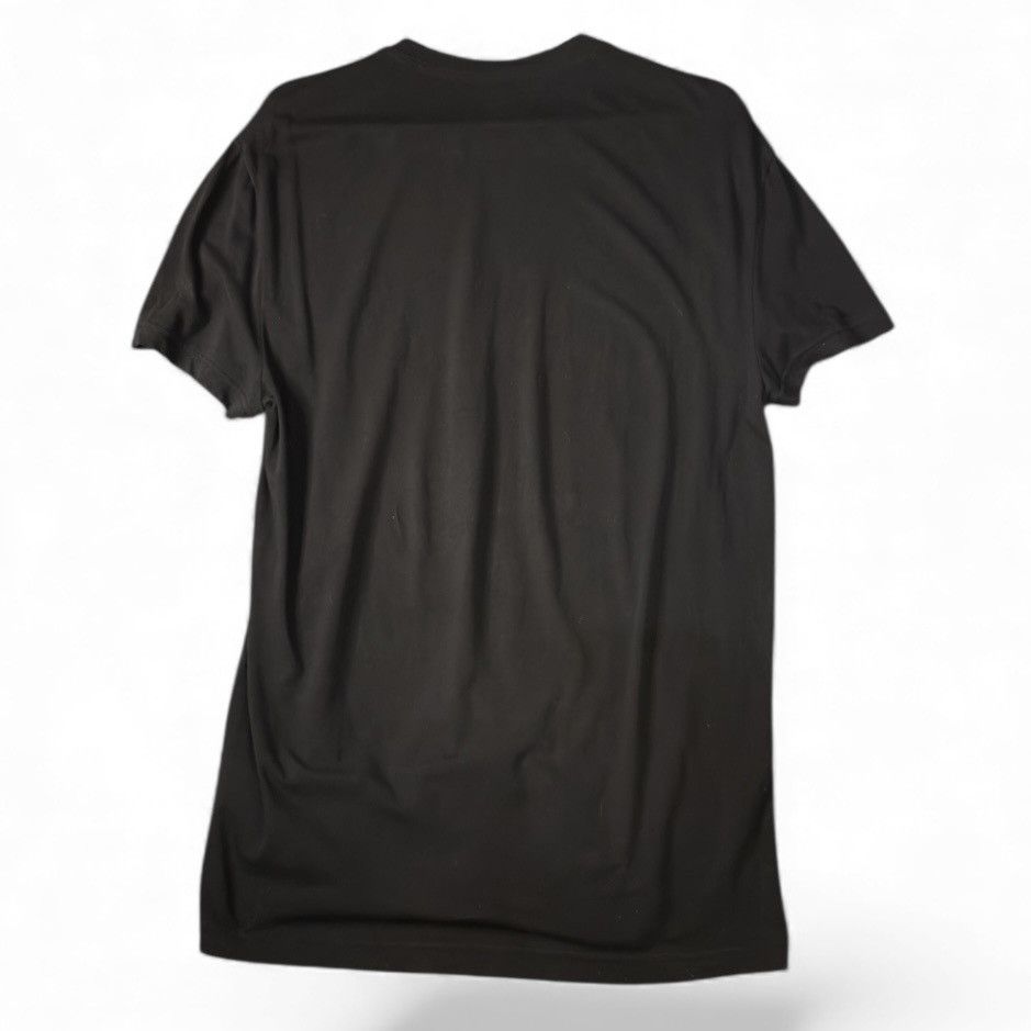 Calvin Klein 205W39NYC Calvin Klein Jeans Basic Tee Size US L / EU 52-54 / 3 - 3 Thumbnail