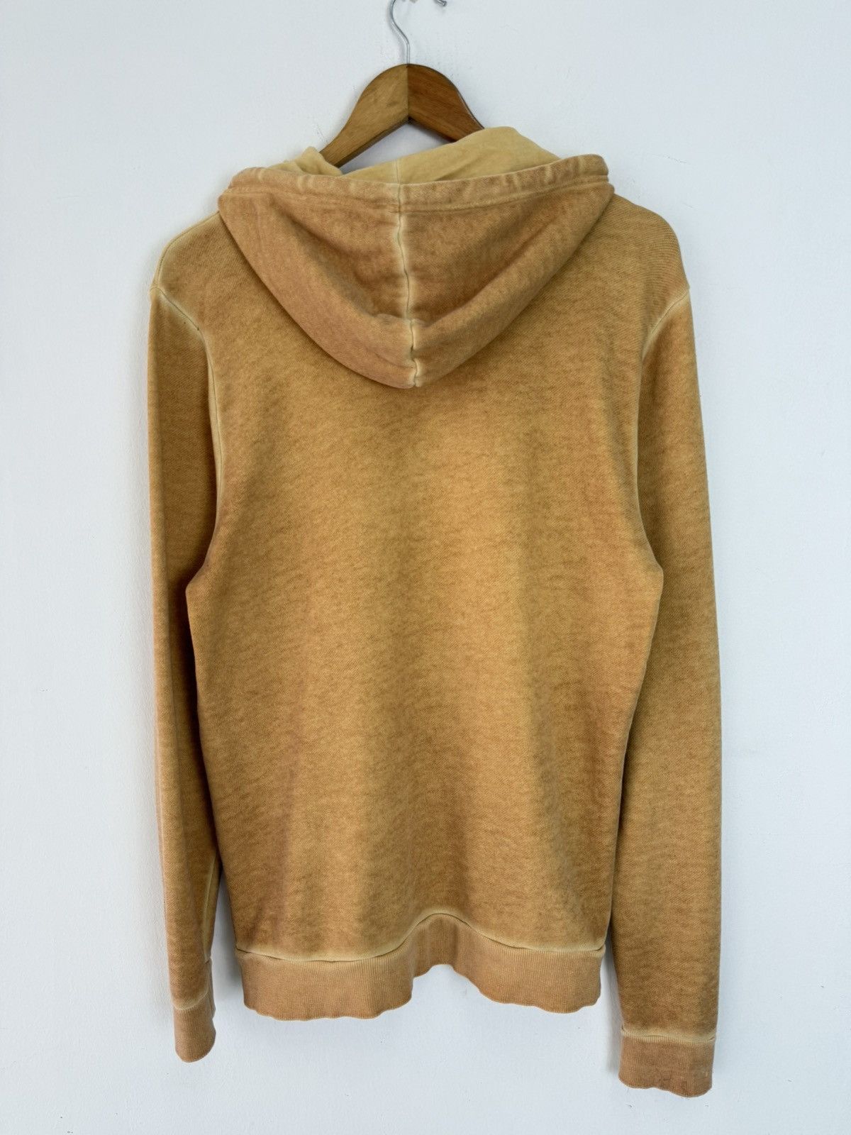 Oakley Oakley Hoodie. Size US S / EU 44-46 / 1 - 3 Thumbnail