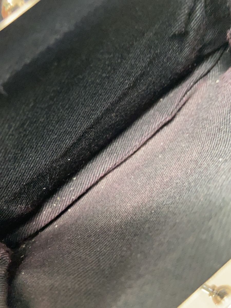 Yohji Yamamoto Leather Wallet Size ONE SIZE - 7 Thumbnail
