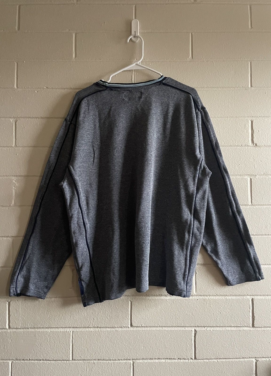 Other Ferruche Men’s Sweater Size US XL / EU 56 / 4 - 3 Thumbnail