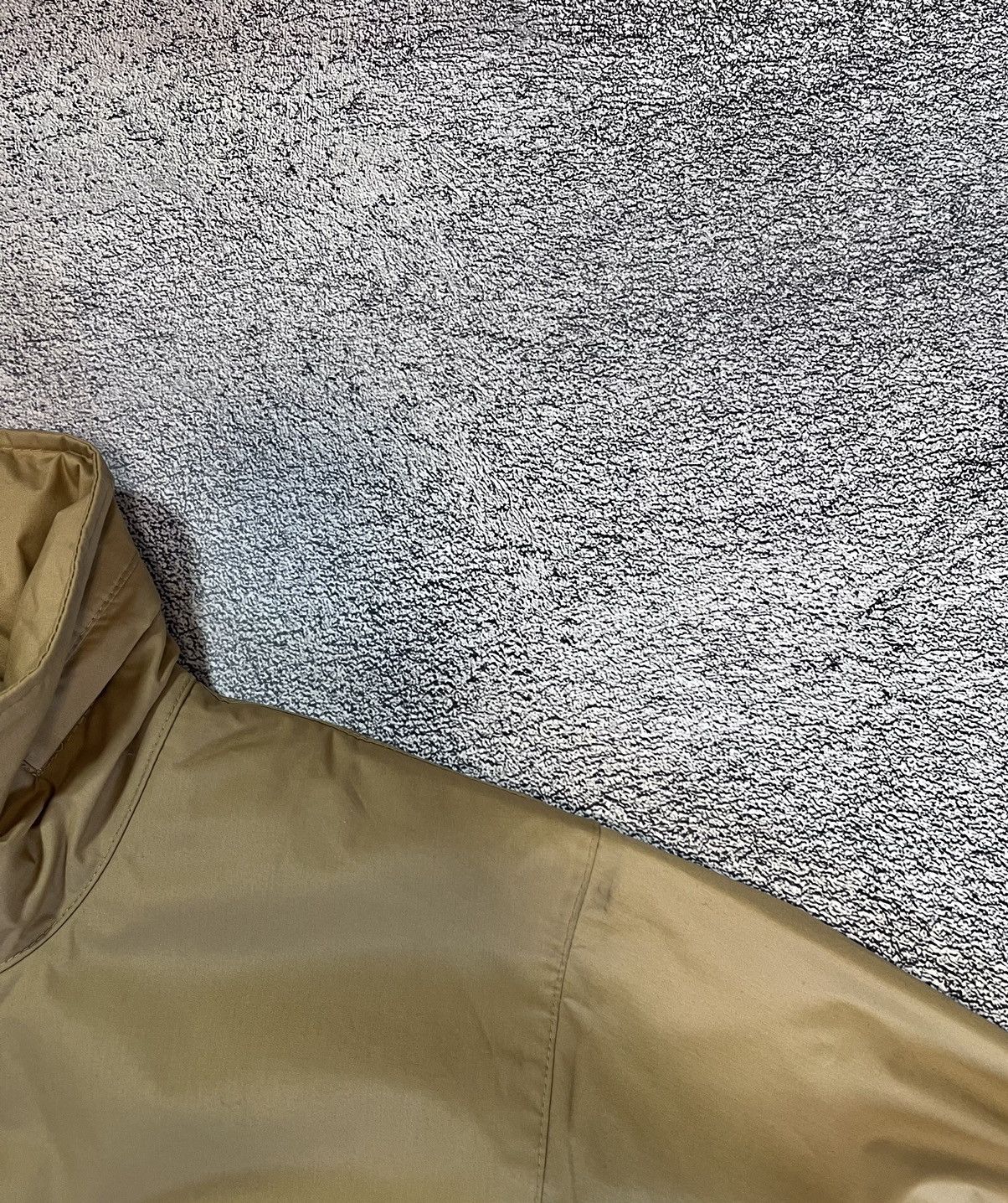 Barbour Barbour Men’s Jacket Parka Littondale Waterproof Breathable Size US S / EU 44-46 / 1 - 16 Thumbnail
