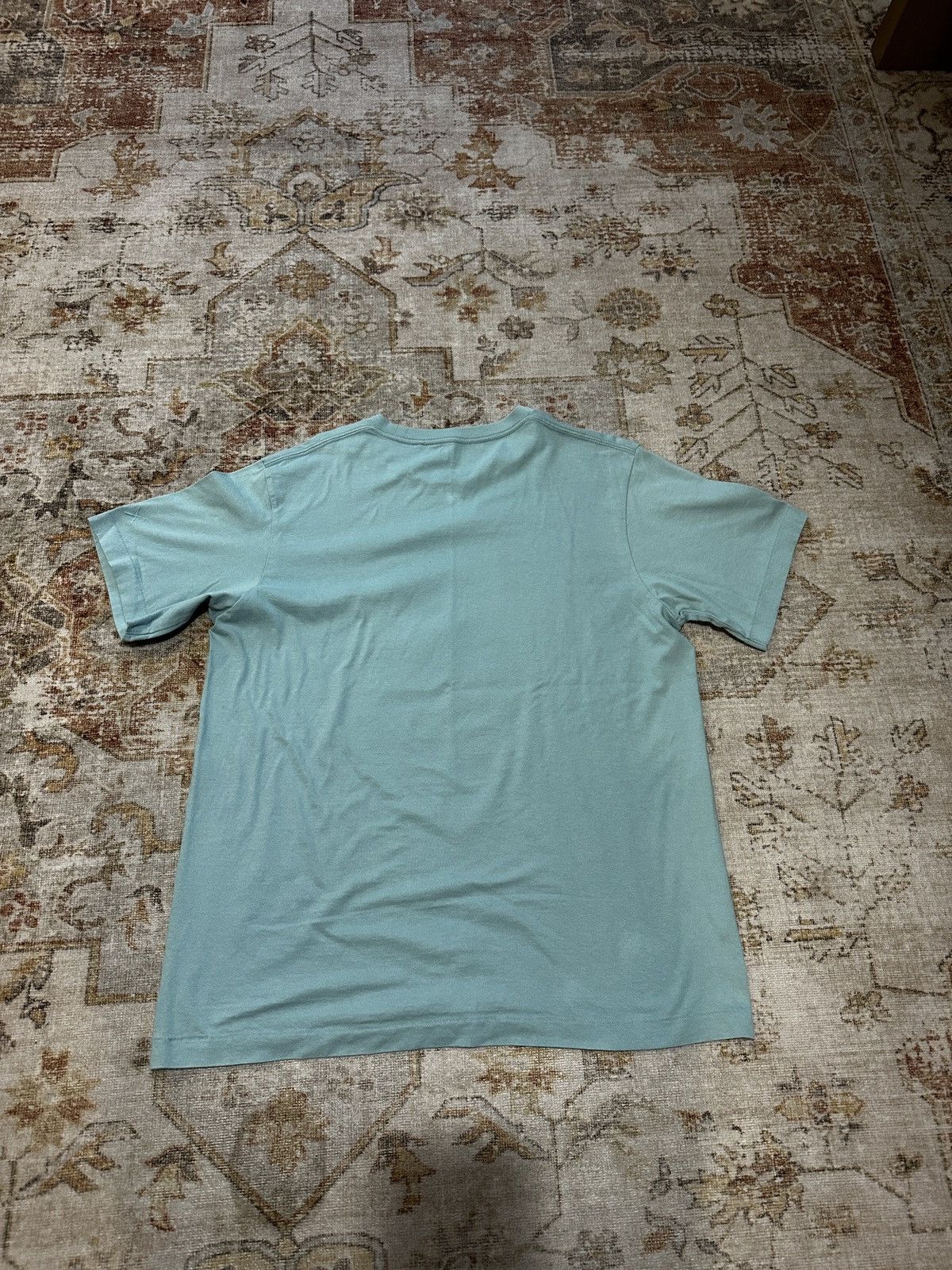 Kaws × Uniqlo Kaws x Uniqlo shirt Size US L / EU 52-54 / 3 - 2 Thumbnail