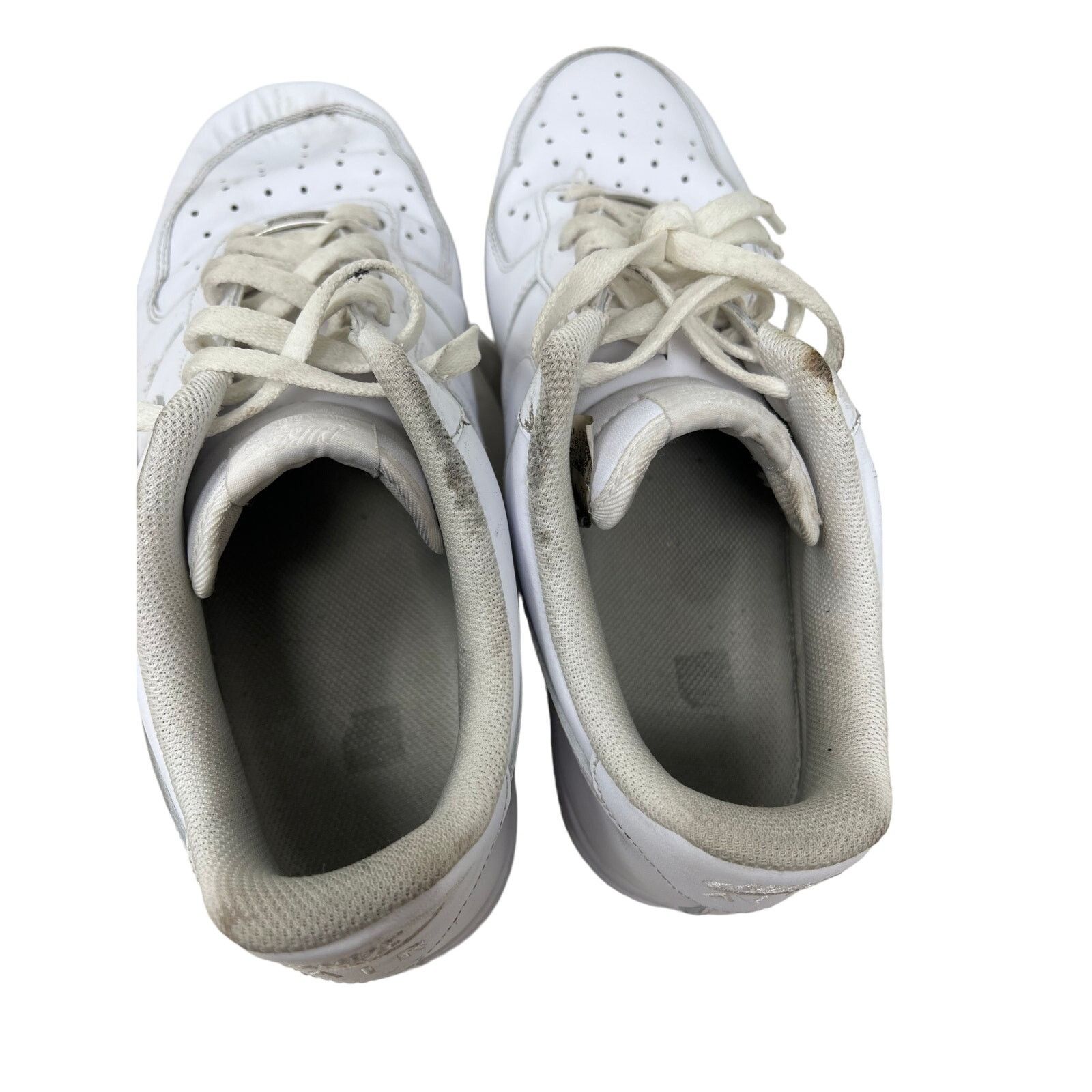 Nike Nike White Air Force 1 Model CW2288-111 Mens 13 Size US 13 / EU 46 - 6 Thumbnail
