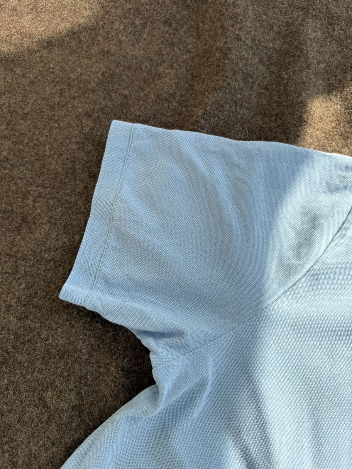Other Son of a Tailor T-shirt Size US M / EU 48-50 / 2 - 5 Thumbnail