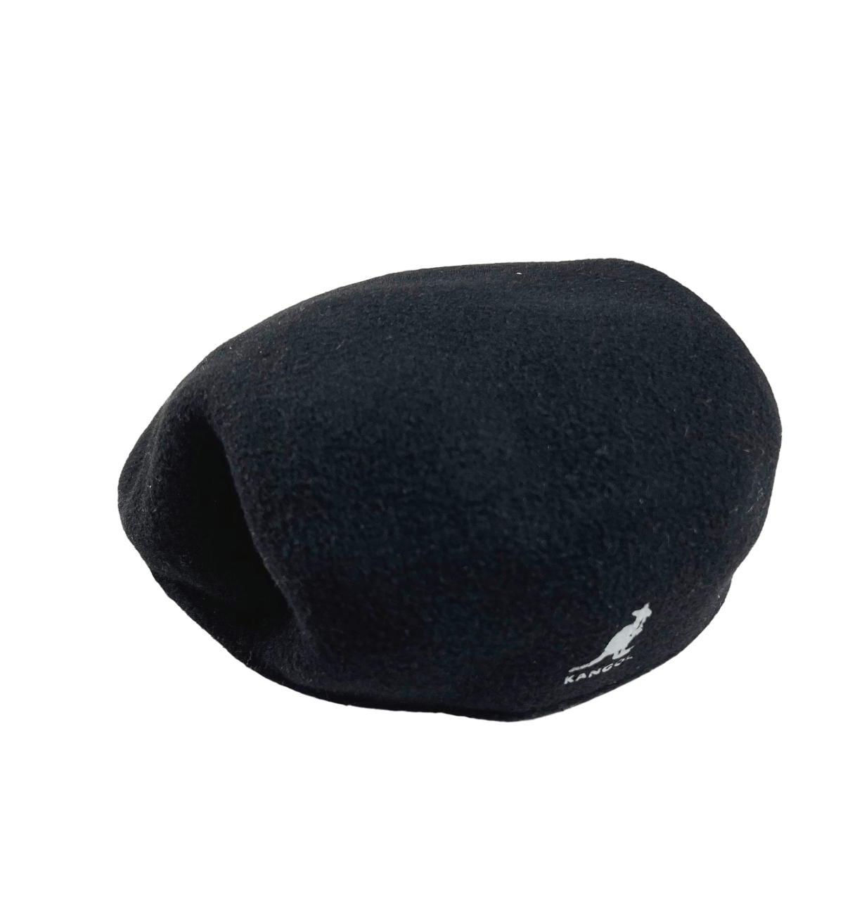 Kangol × Vintage Vintage Kangol Wool Cap M Size ONE SIZE - 7 Thumbnail