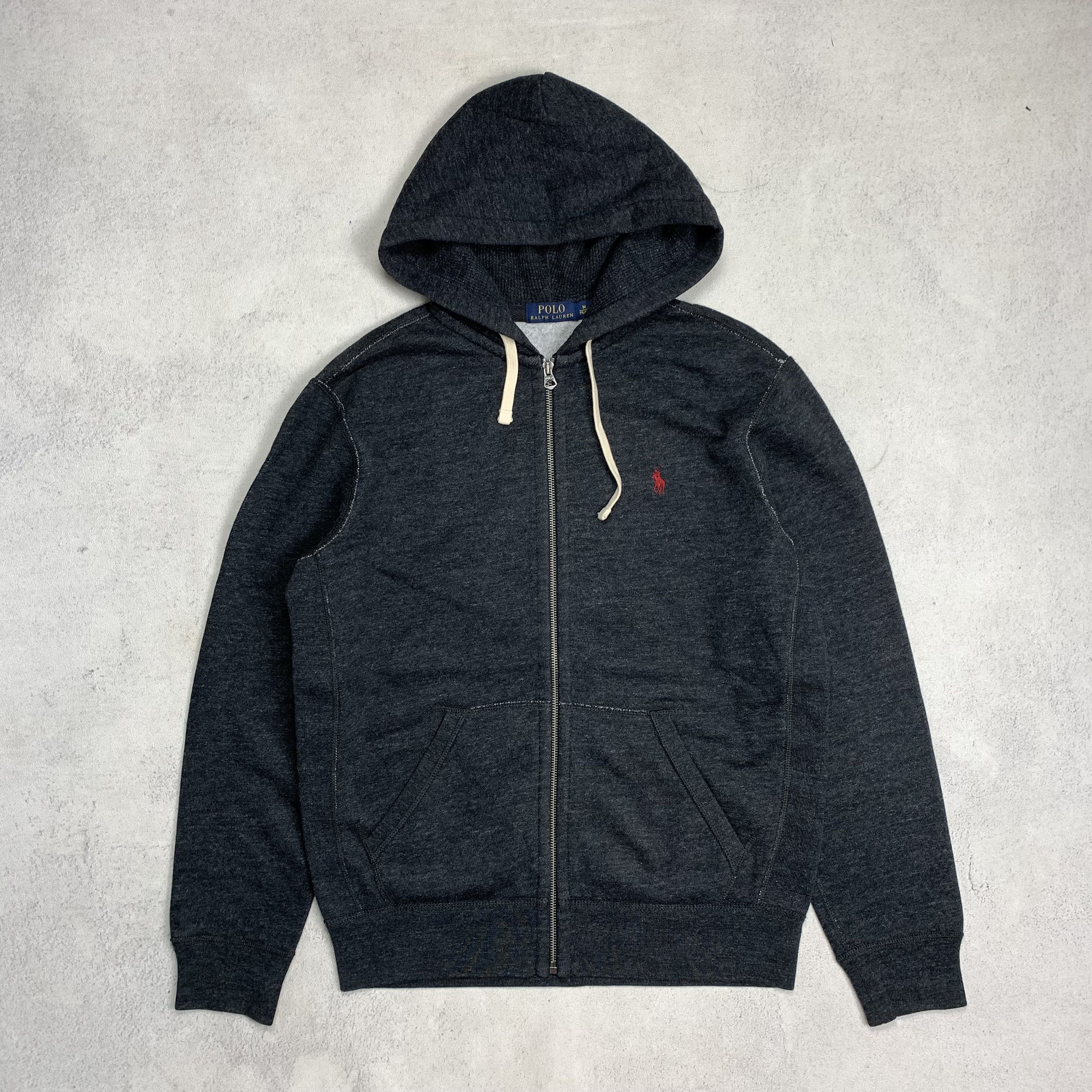 polo-ralph-lauren-polo-ralph-lauren-zip-up-hoodie-grailed