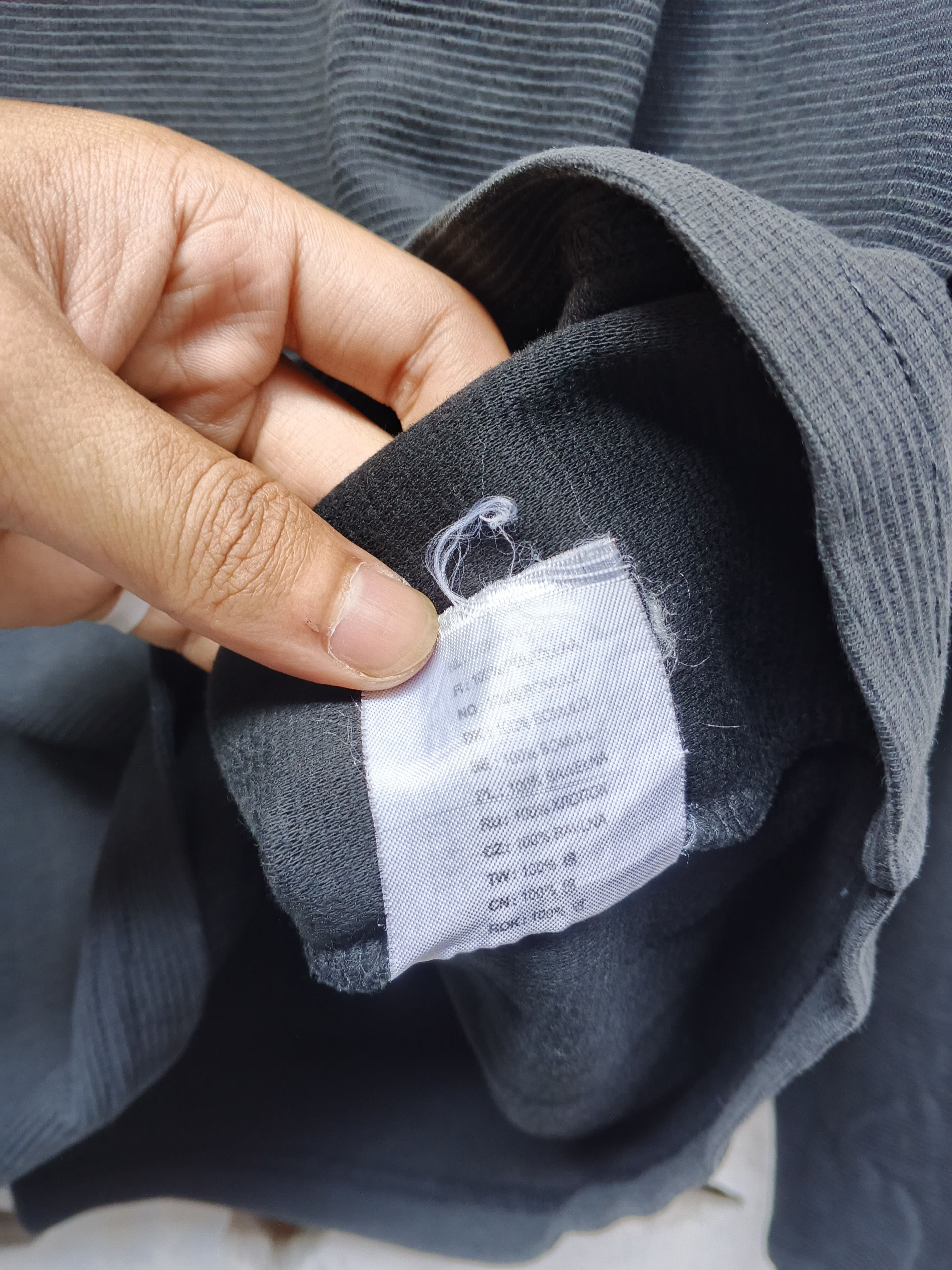 Carhartt × Carhartt Wip Carhartt WIP Size US S / EU 44-46 / 1 - 6 Thumbnail