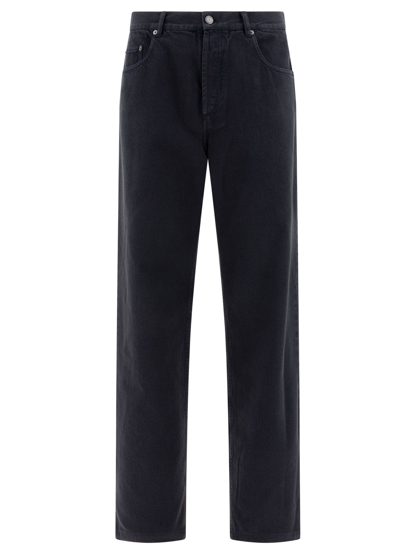 A.P.C. Fairfax Jeans Size US 35 - 1 Thumbnail