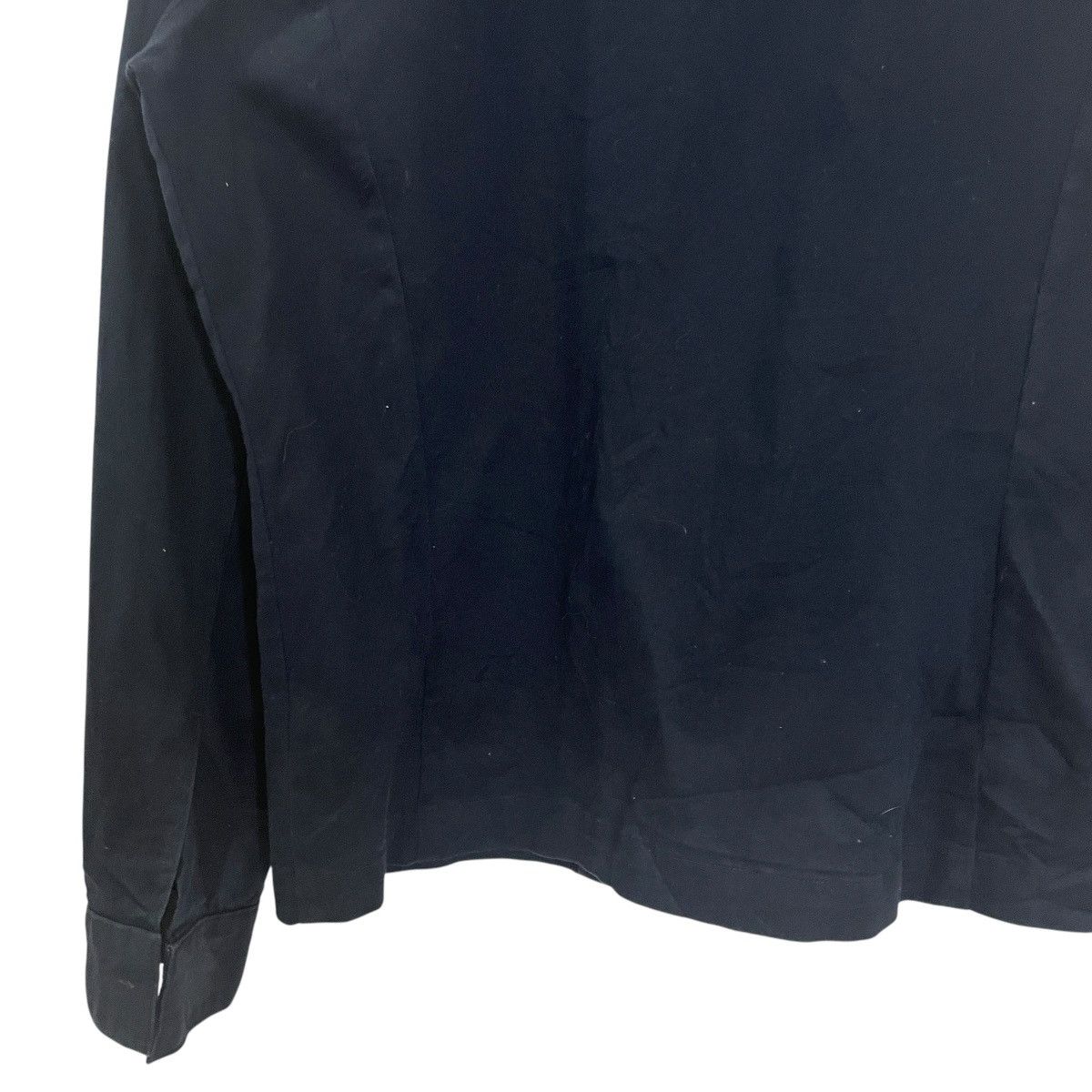 Polo Ralph Lauren Vintage Polo Ralph Lauren Jacket Size US S / EU 44-46 / 1 - 9 Thumbnail