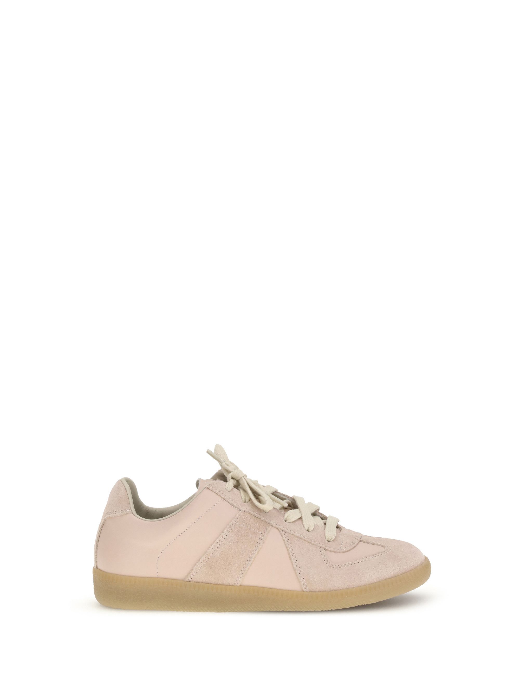 Maison Margiela Sneakers Size US 6 / IT 36 - 1 Thumbnail