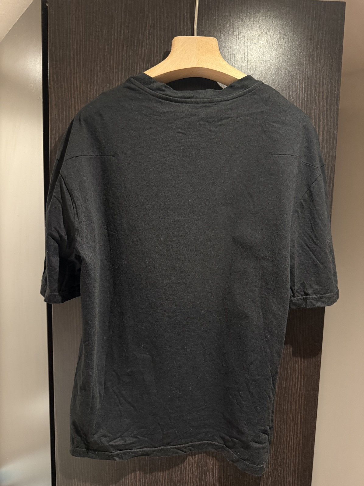 Dior Dior Paris Bee Logo Tee Size US XS / EU 42 / 0 - 2 Thumbnail