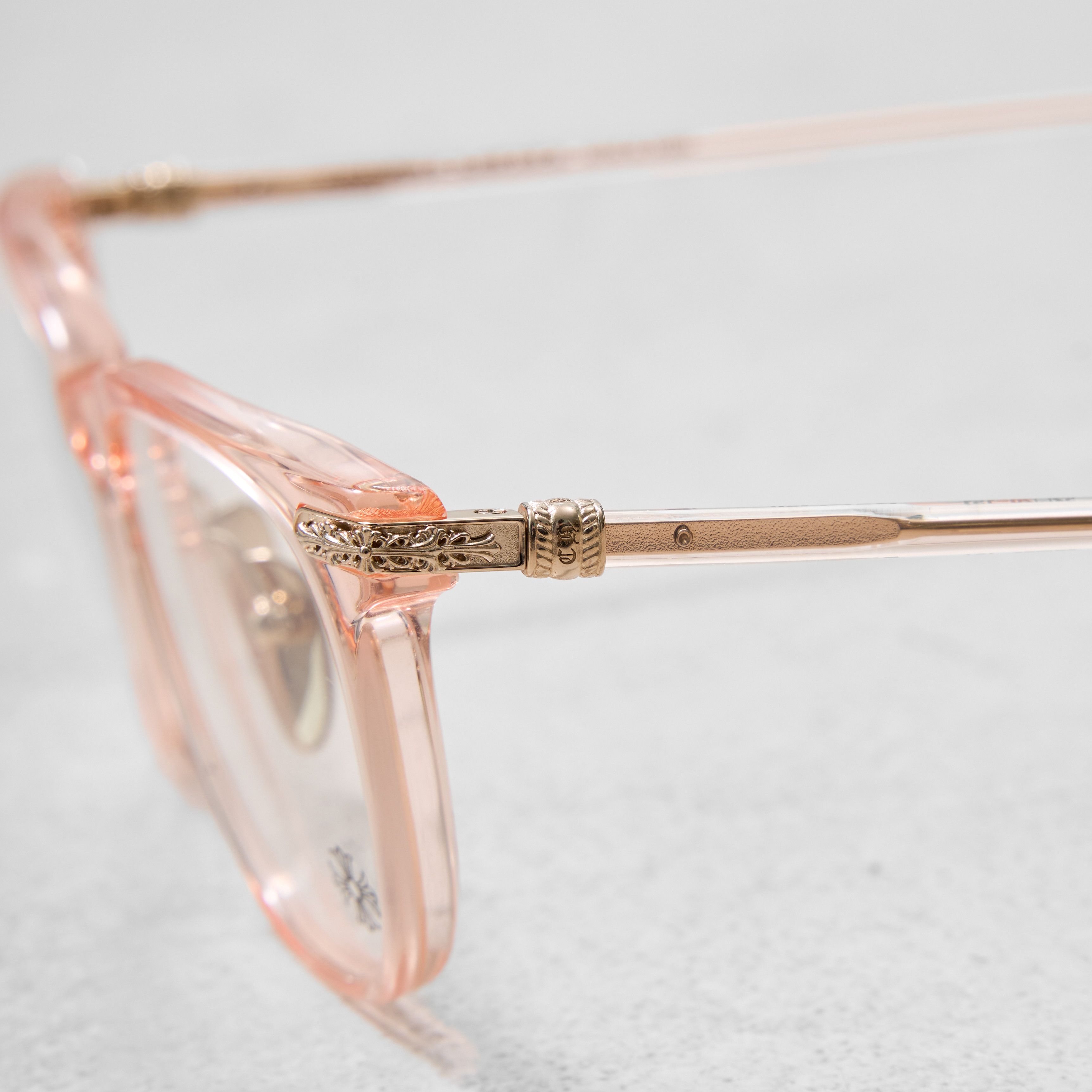 Chrome Hearts CHROME HEARTS DARLIN' Size ONE SIZE - 7 Thumbnail