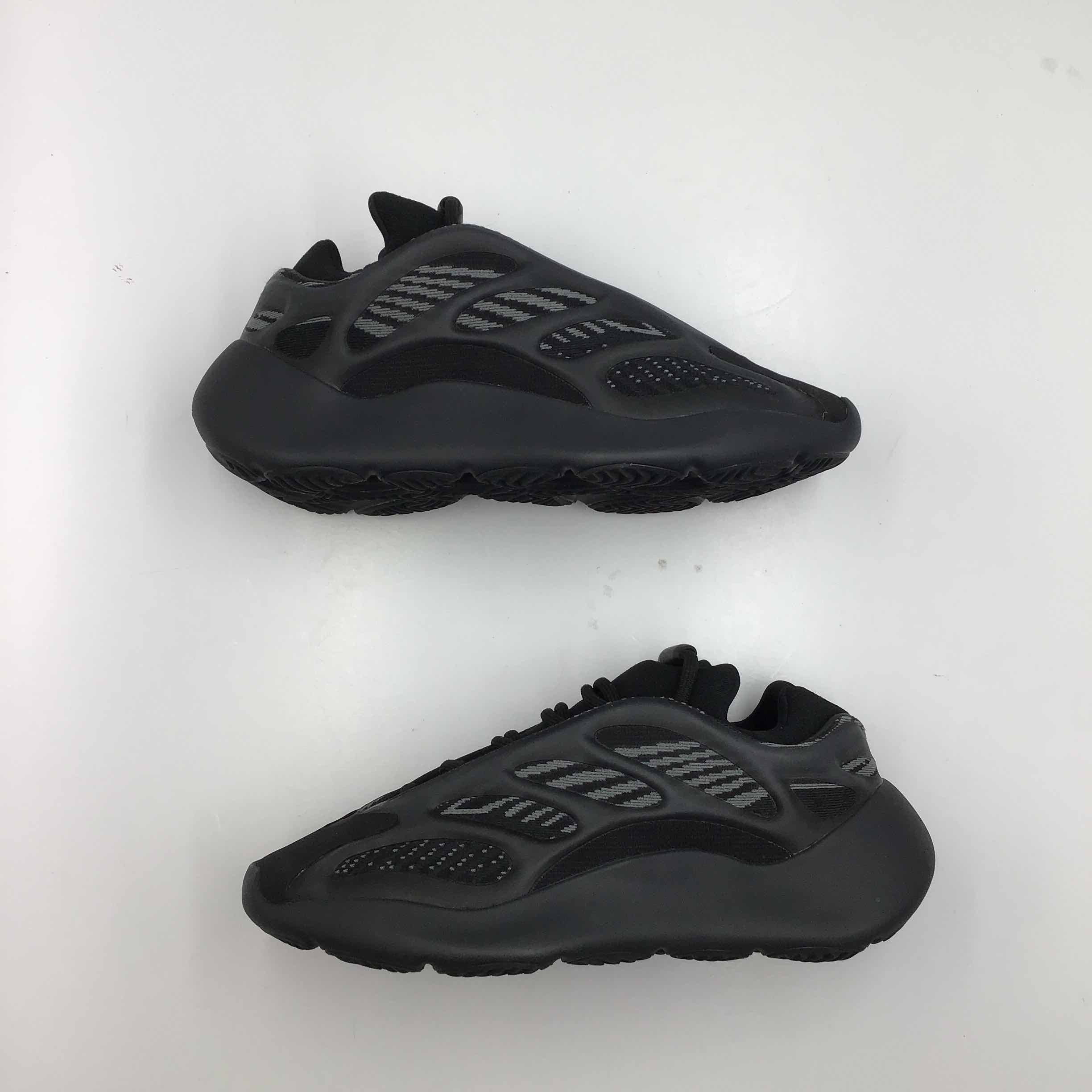 Yeezy 700 V3 Dark Glow