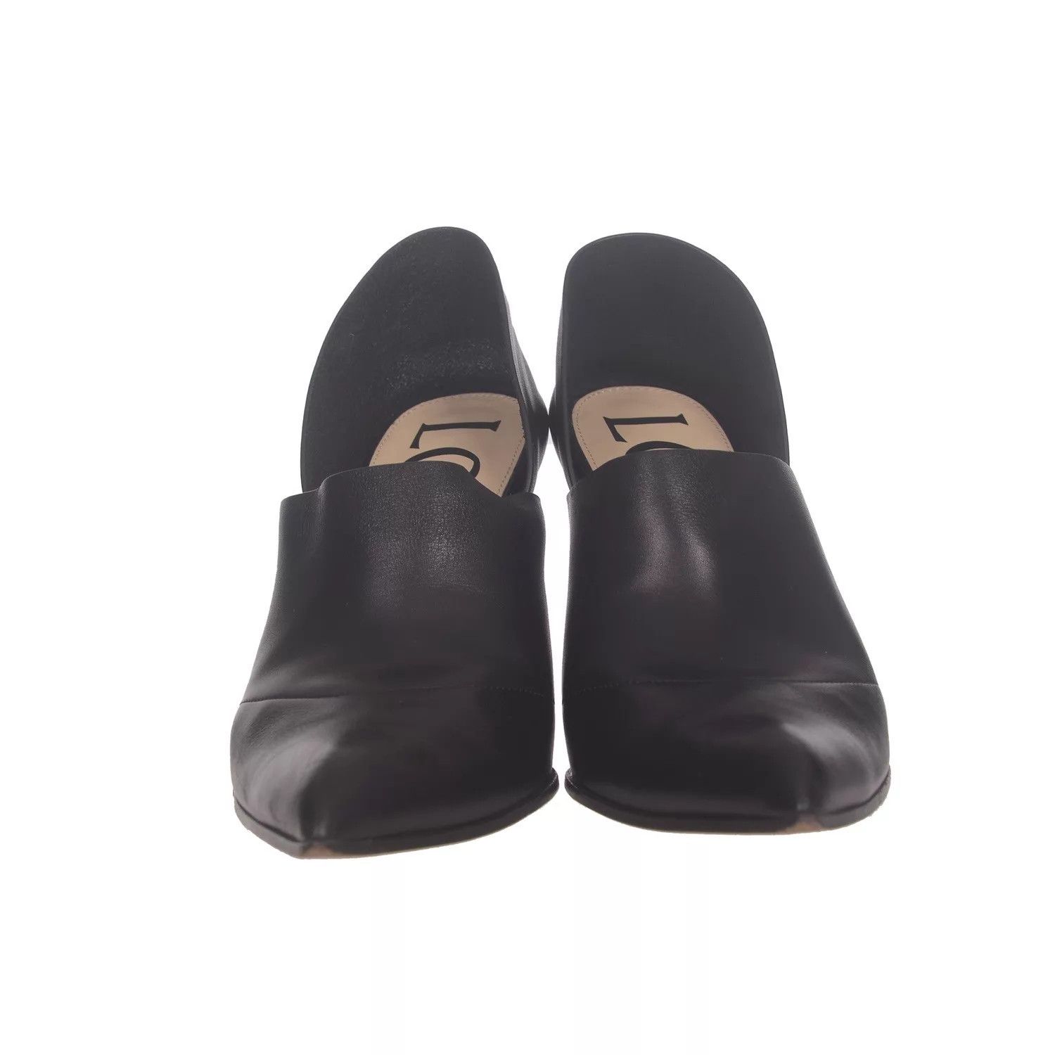 Loewe LOEWE Women's Shoes Size 37 Size US 6.5 / IT 36.5 - 7 Thumbnail