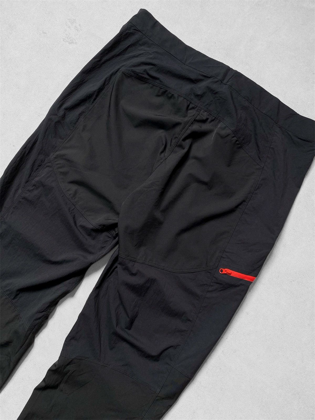 Arc'teryx Arc'teryx Psiphon FL Pant Men's Size US 33 - 17 Thumbnail