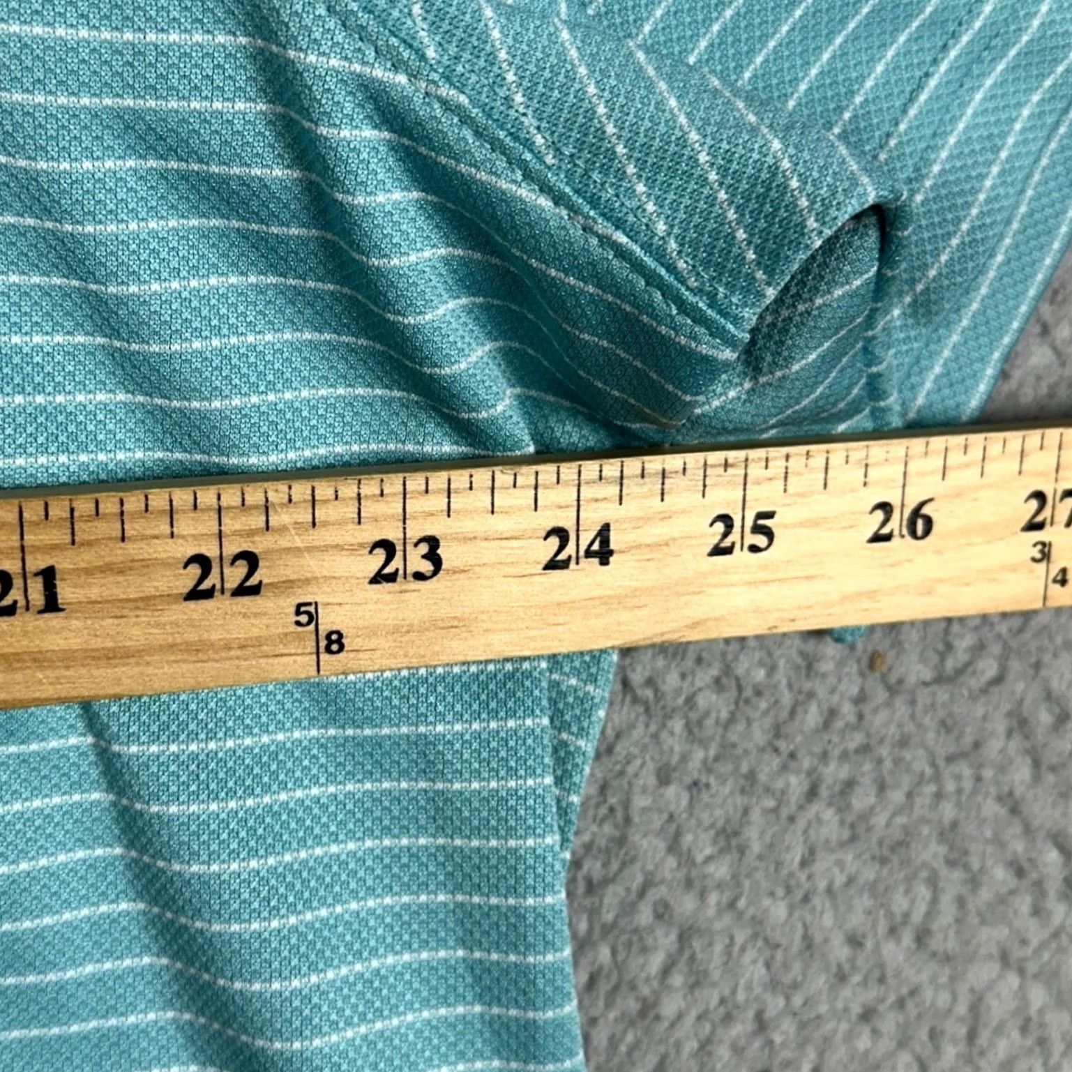 Vintage VINTAGE-N/A? Size US XL / EU 56 / 4 - 6 Thumbnail