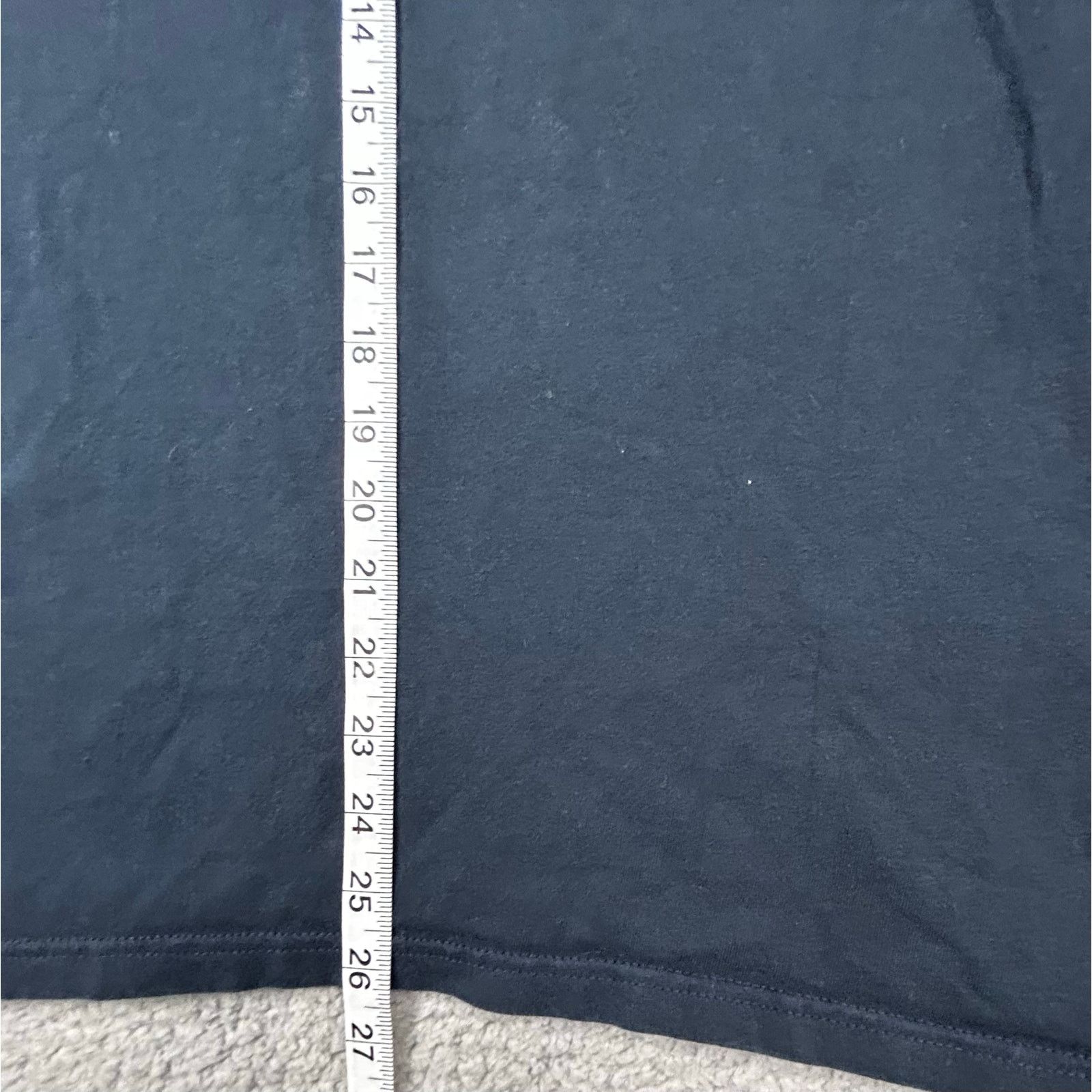 Supreme VTG Supreme Daniel Johnston Y2K Tee Captain America USA L Size US L / EU 52-54 / 3 - 11 Thumbnail