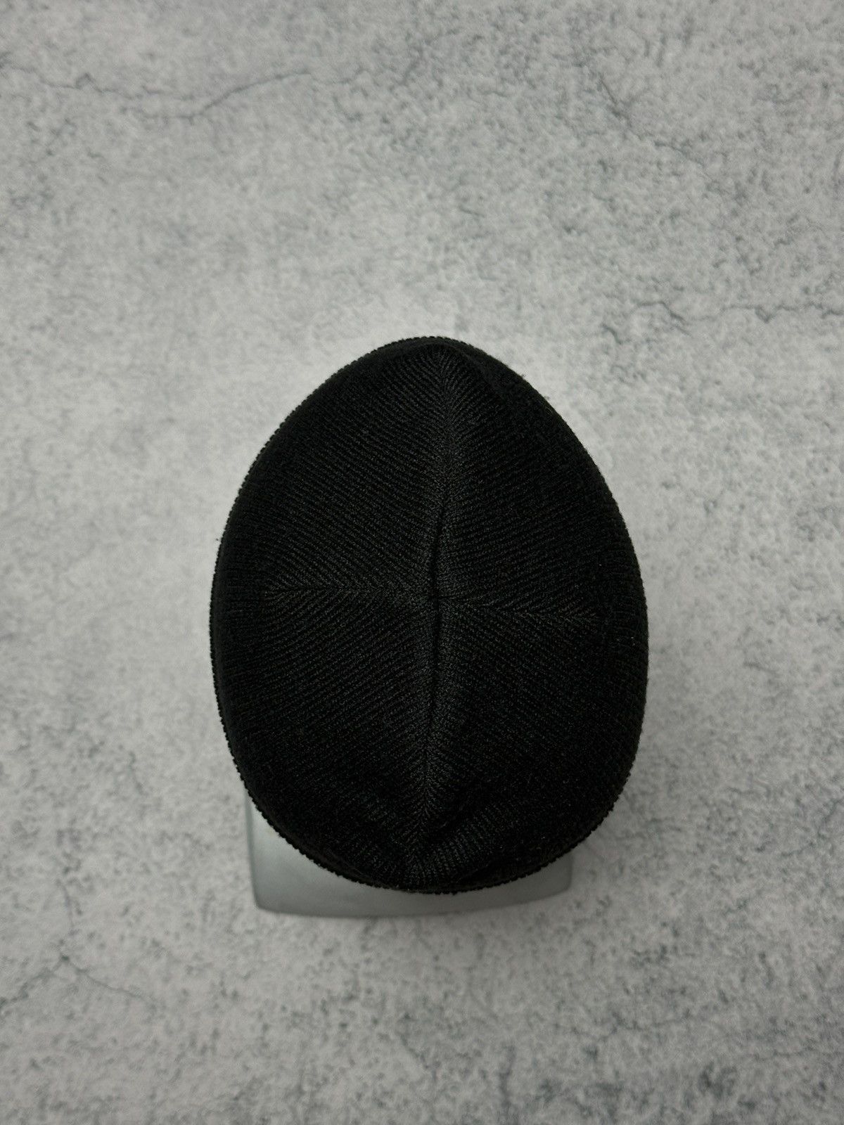 Carhartt Vintage Carhartt Short Watch Hat Beanie Size ONE SIZE - 6 Thumbnail
