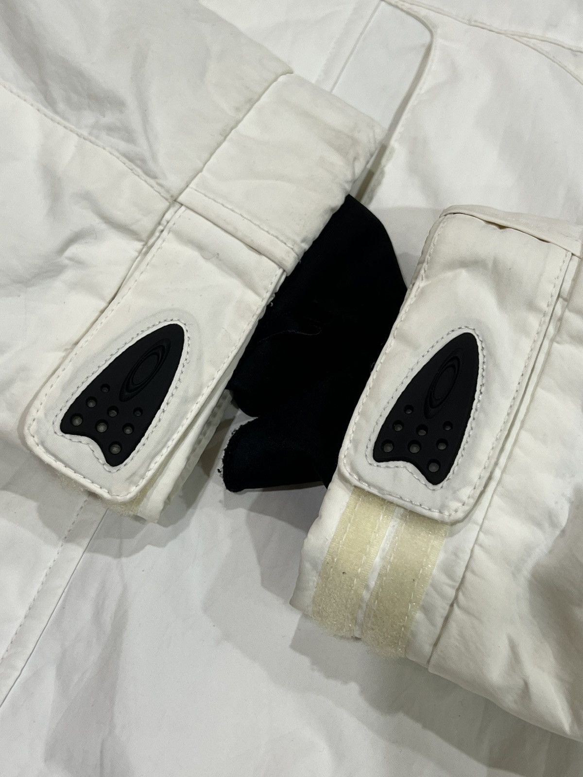 Oakley Oakley Road Fuel 3 Jacket Size US XL / EU 56 / 4 - 8 Thumbnail