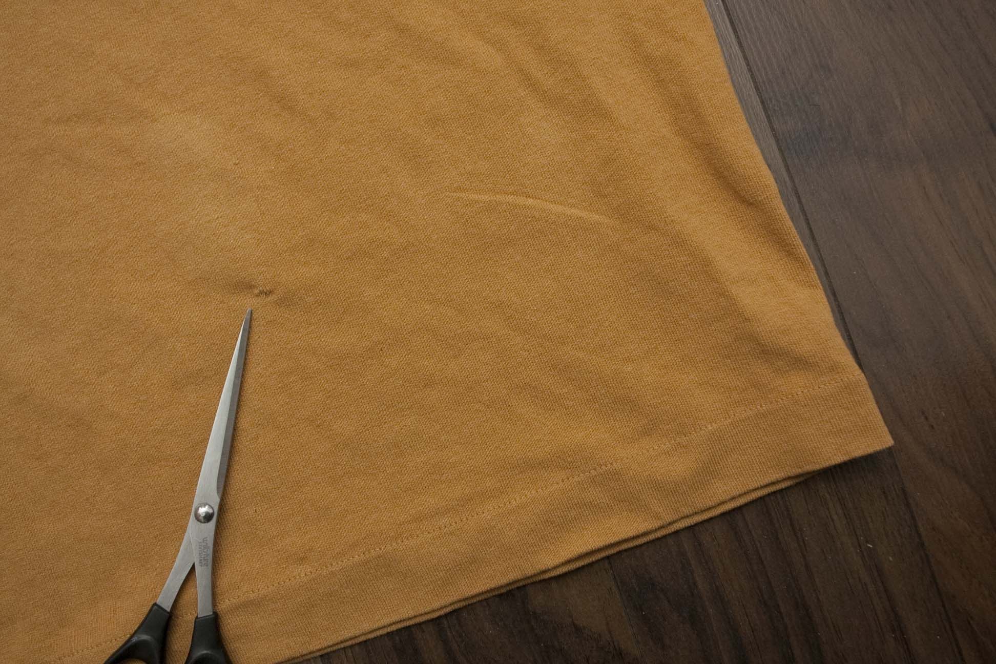 Fred Perry Fred Perry T Shirt Size M Logo Brown Size US M / EU 48-50 / 2 - 4 Thumbnail