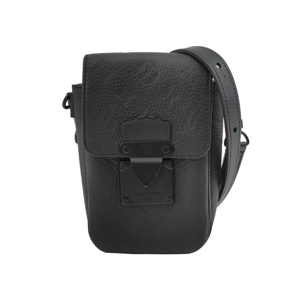 Louis Vuitton Women Os Crossbody Bags in White, Women's