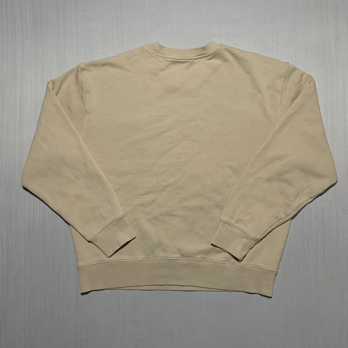 Vintage Airbrush Crewneck by SevenIsHeaven Size US L / EU 52-54 / 3 - 13 Thumbnail