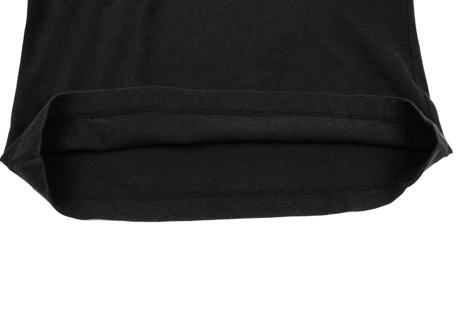 Gucci Polo Shirt with Embroidered Points in Navy Size S Size US S / EU 44-46 / 1 - 10 Thumbnail