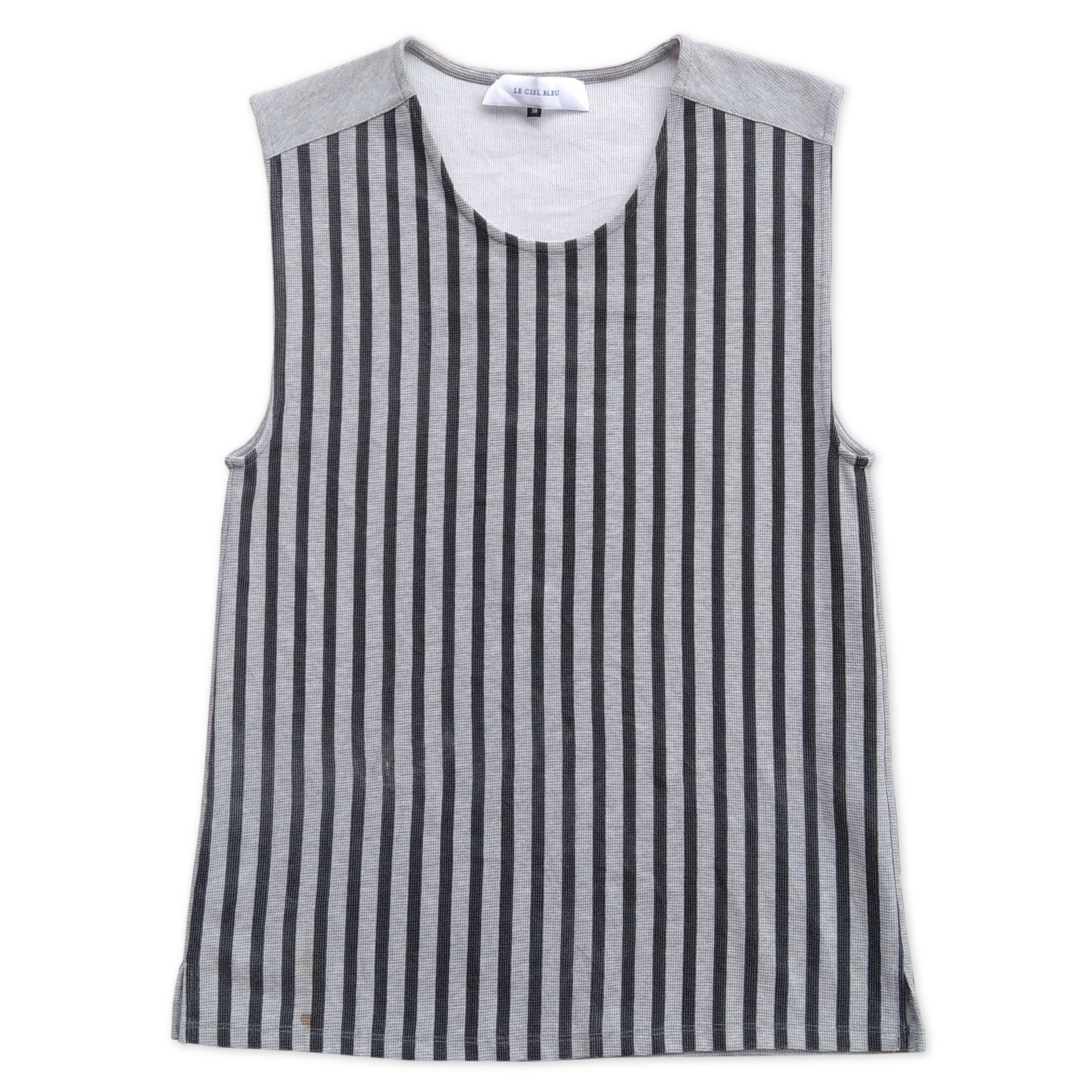 LE CIEL BLEU | Grailed