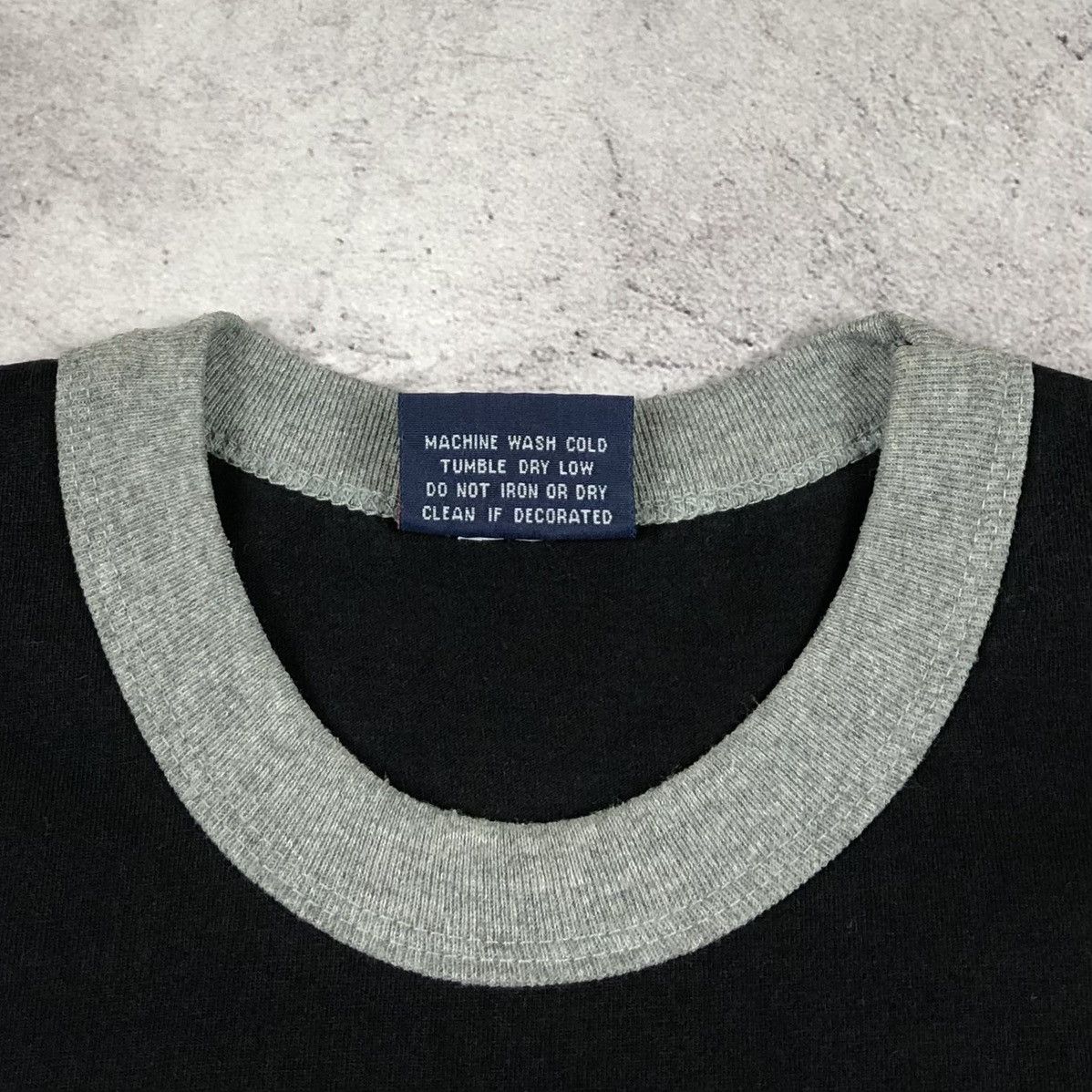 Diesel Vintage Diesel Ultra Violent Skin Block Tee Size US M / EU 48-50 / 2 - 10 Thumbnail