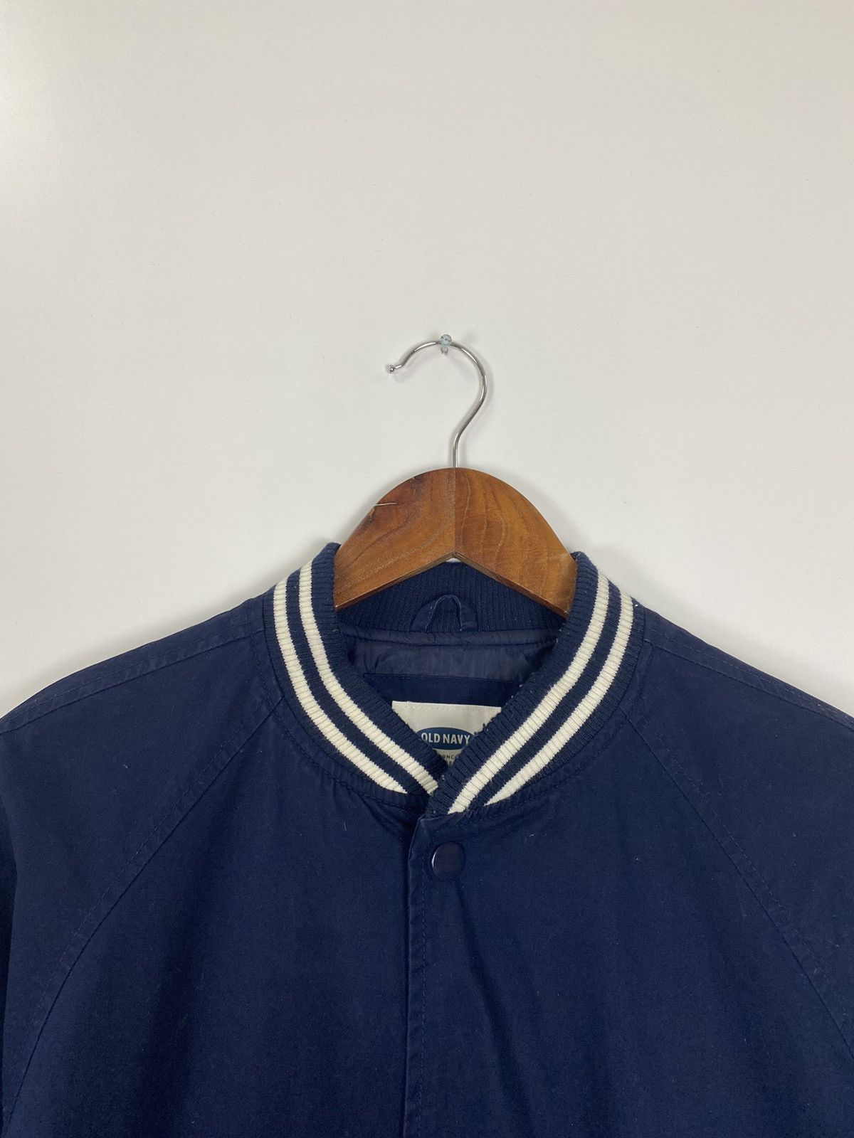 Old Navy Old Navy Jacket Size US M / EU 48-50 / 2 - 6 Thumbnail