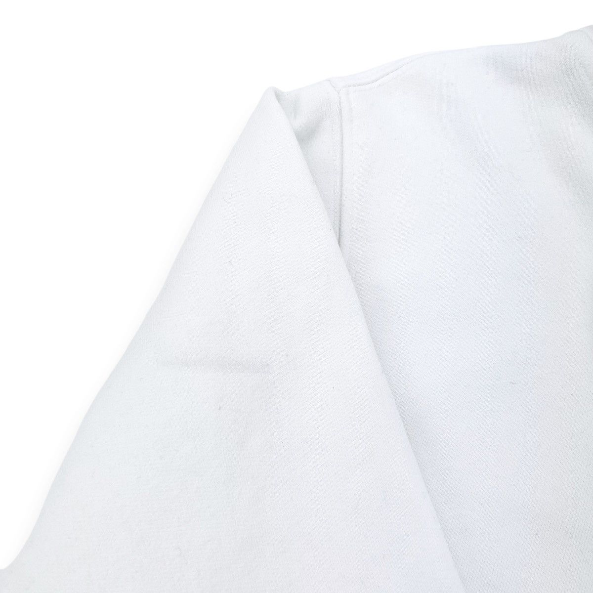 Dior × Kaws Dior x Kaws Bee Embroidered White Hoodie Size US S / EU 44-46 / 1 - 3 Thumbnail