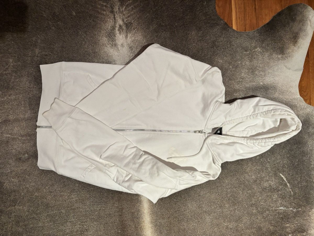 Palace Rare Palace Tri-Ferg Olympic Hoodie Size S Size US S / EU 44-46 / 1 - 2 Thumbnail