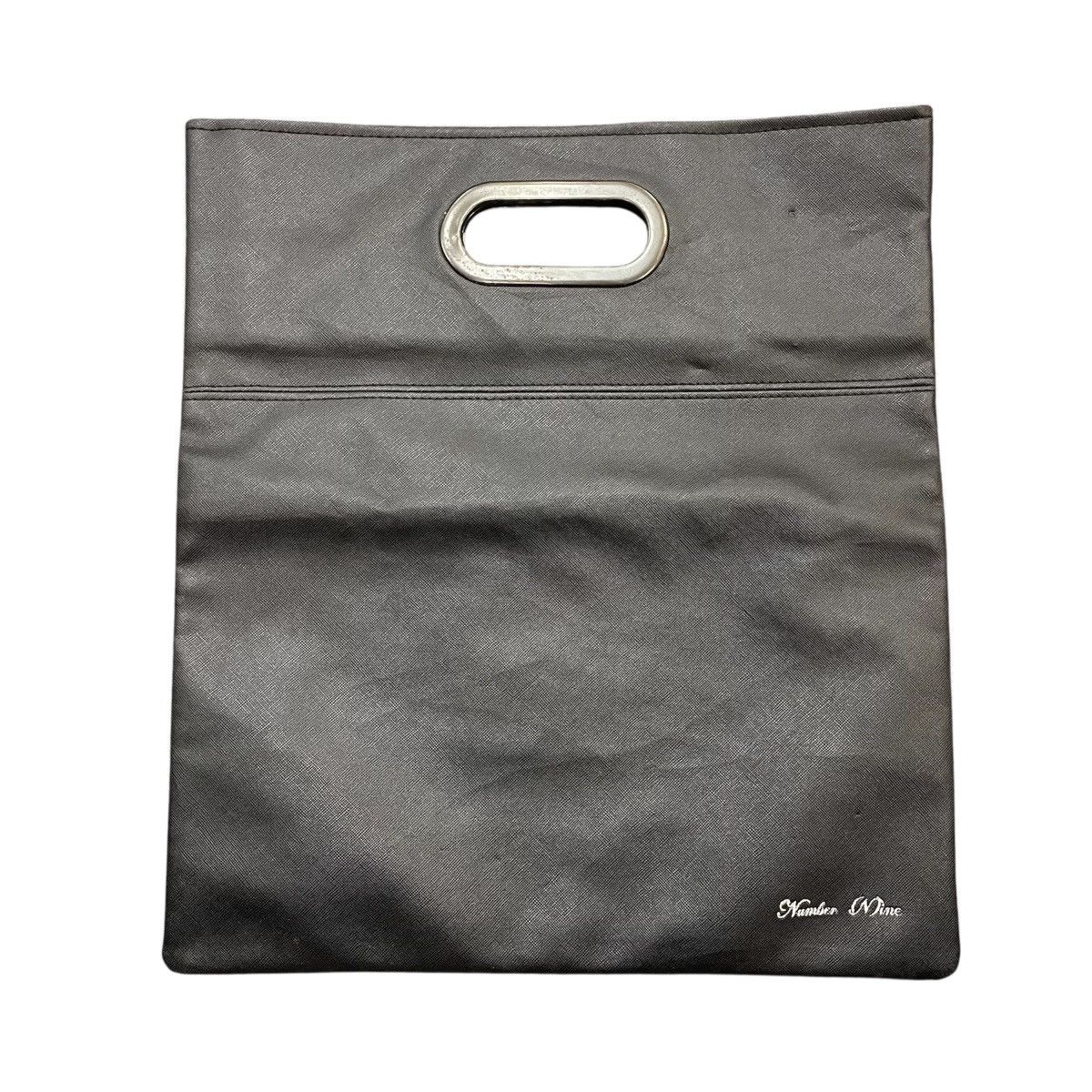 Number (N)ine Marlboro X Number Nine bag Size ONE SIZE - 1 Thumbnail