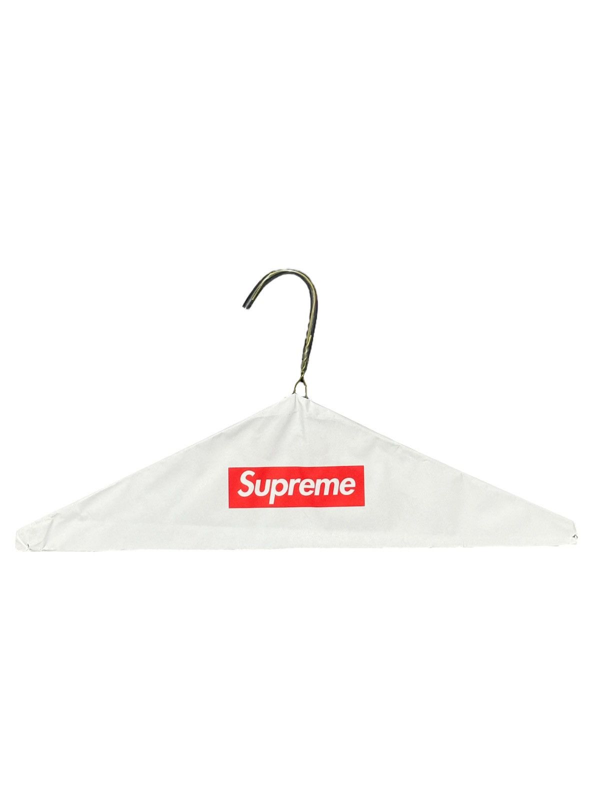 Supreme Supreme Hanger SS24 Size ONE SIZE - 1 Thumbnail