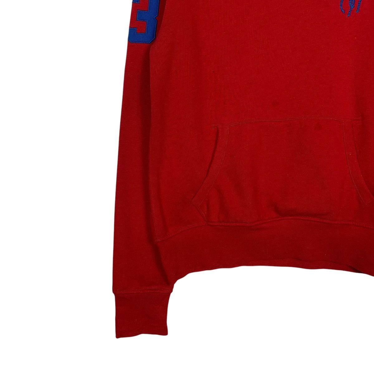 Polo Ralph Lauren Polo Ralph Lauren Sweatshirt Size US M / EU 48-50 / 2 - 3 Thumbnail