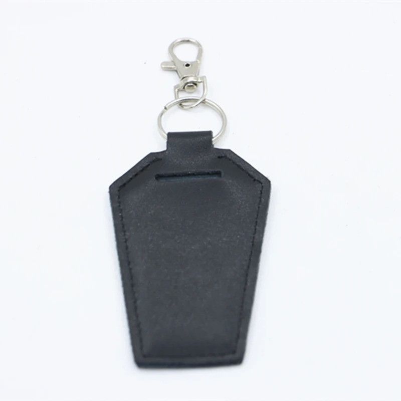 Japanese Brand × Vintage Lip Stick or Lip Blam Holder Keychain Size ONE SIZE - 4 Thumbnail