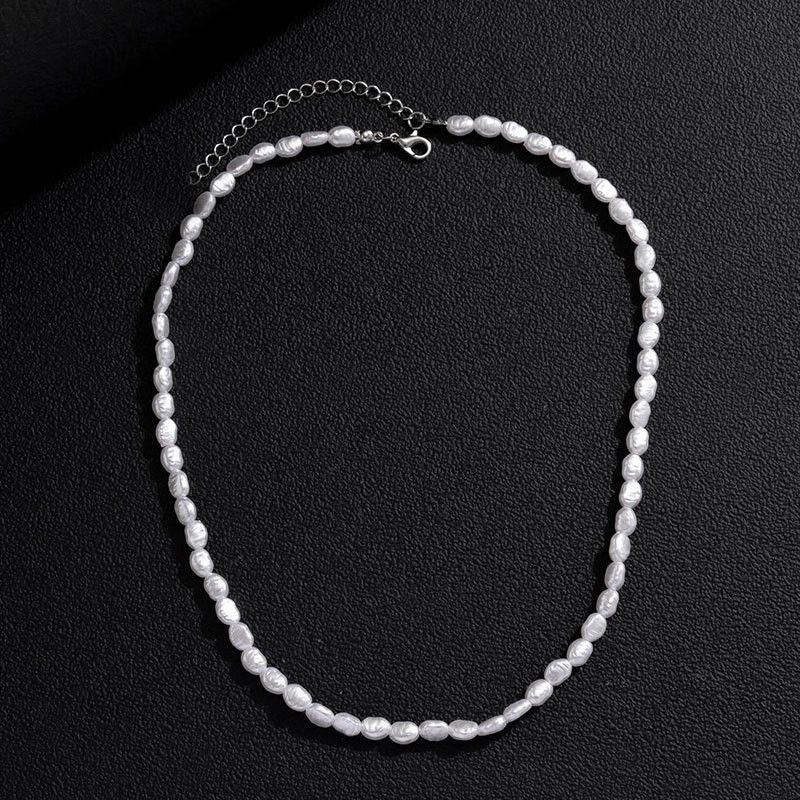 Other Rare STEAL! Y2K Chains Necklace Chain Size ONE SIZE - 6 Thumbnail