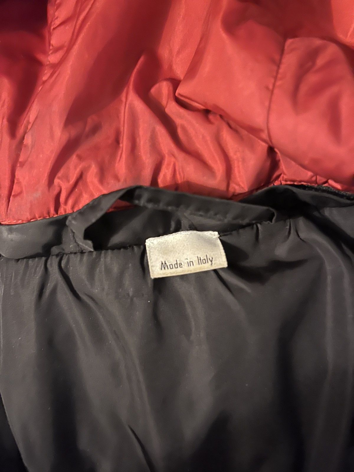 Gucci Gucci SS18 Jacket Size US M / EU 48-50 / 2 - 4 Thumbnail