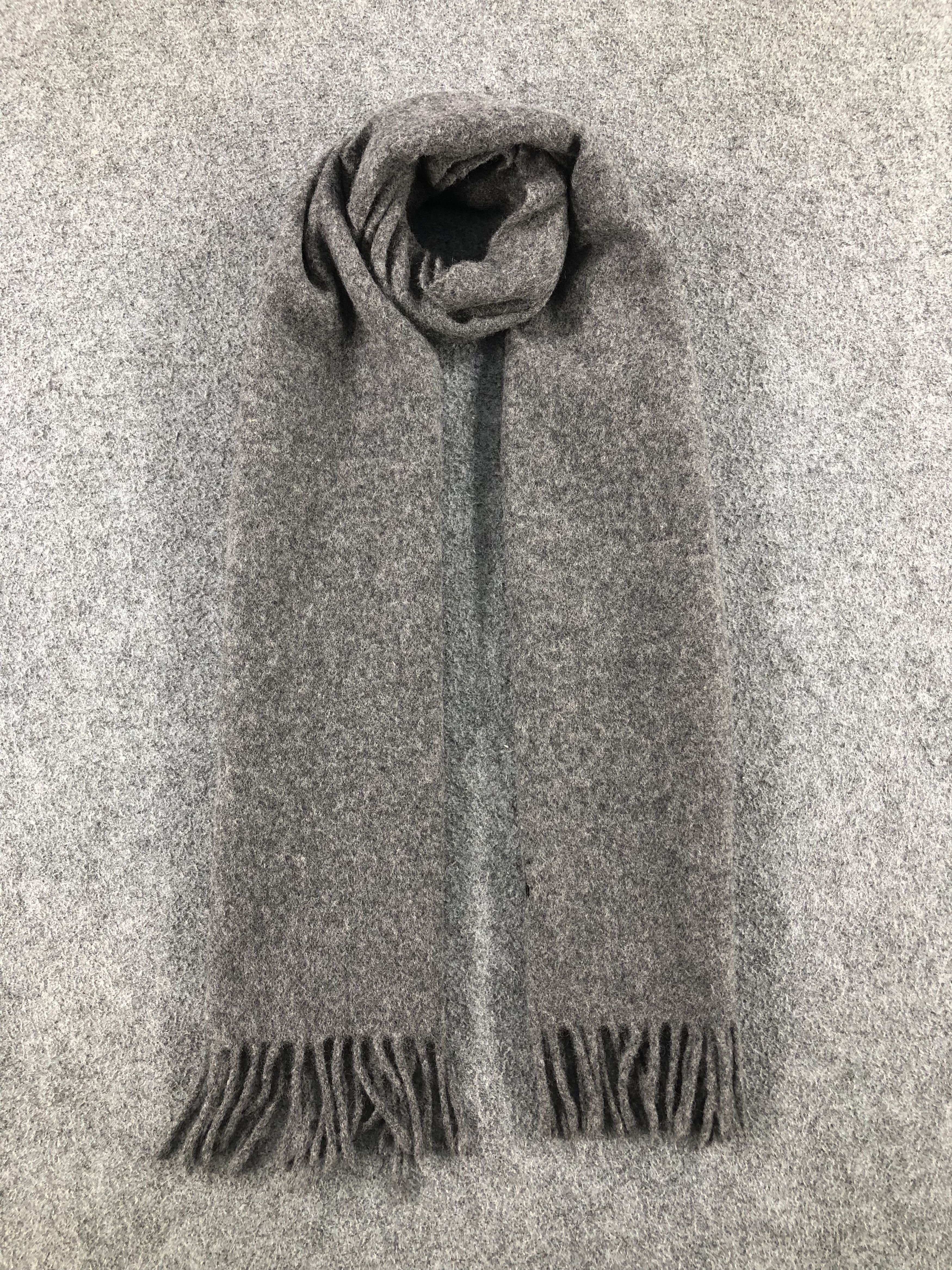 Polo Ralph Lauren Polo Ralph Lauren Scarf / Muffler / Neckwear Size ONE SIZE - 1 Thumbnail