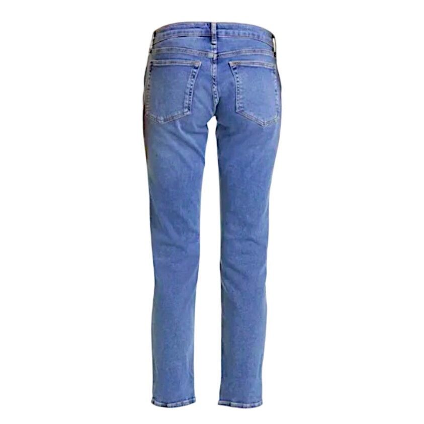 Rag & Bone Rag & Bone Blue Jeans | Size 26 Size 26" / US 2 / IT 38 - 2 Thumbnail