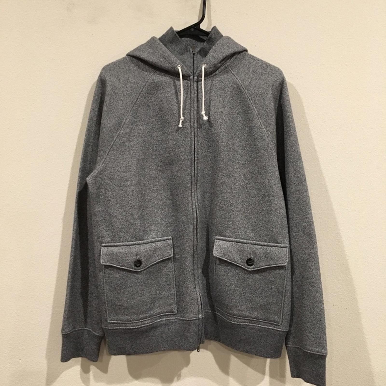 Club Monaco Club Monaco size large jacket Size US L / EU 52-54 / 3 - 1 Thumbnail