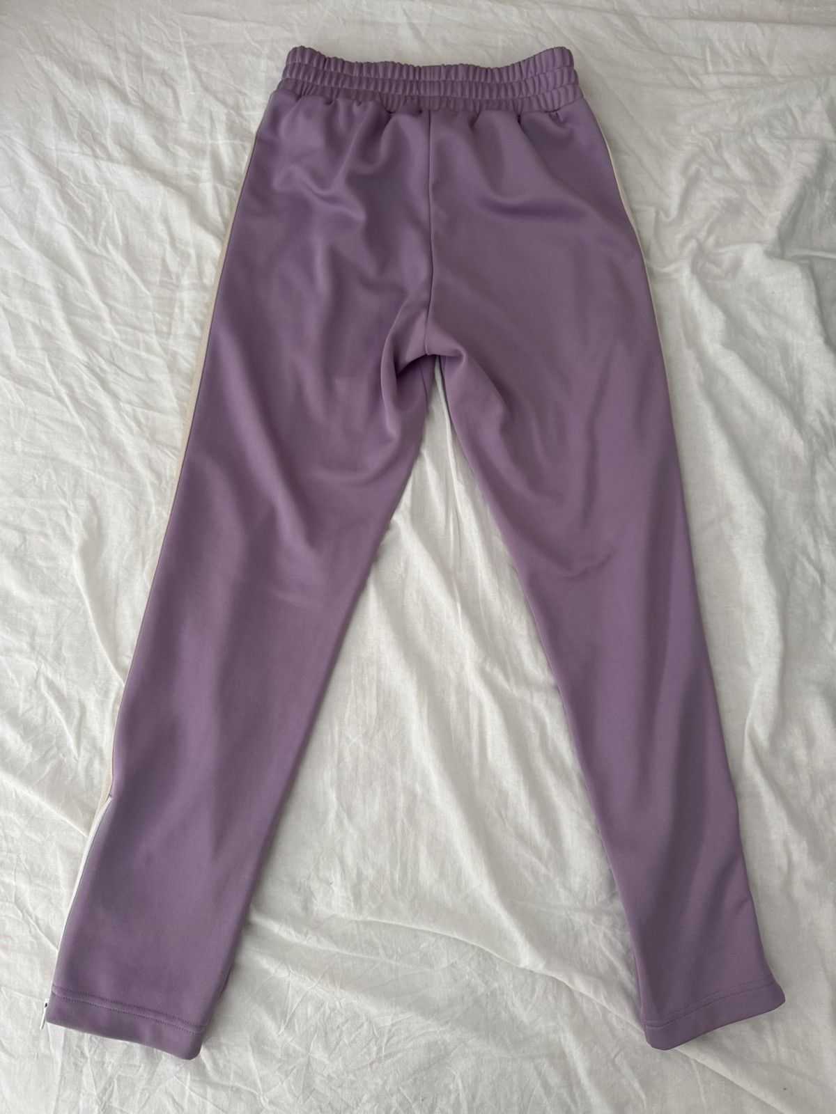 Palm Angels Trackpants palm angels Size US 30 / EU 46 - 2 Thumbnail