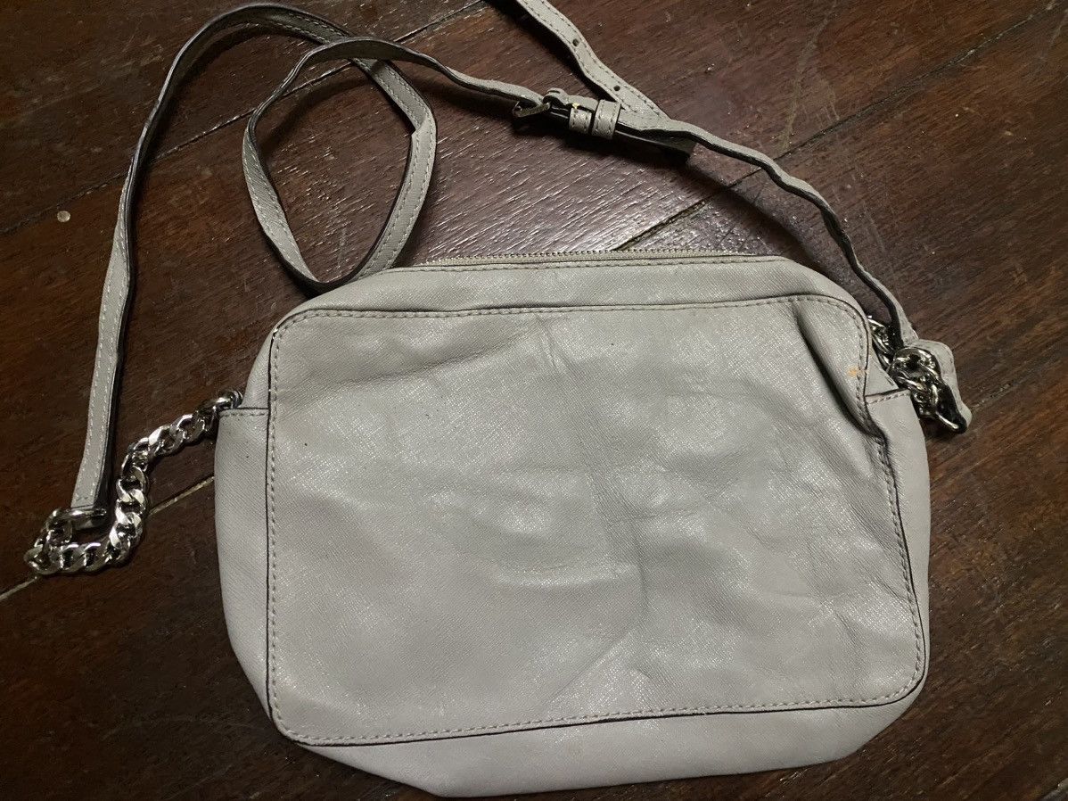 Michael Kors Micheal Kors sling bag Size ONE SIZE - 12 Thumbnail