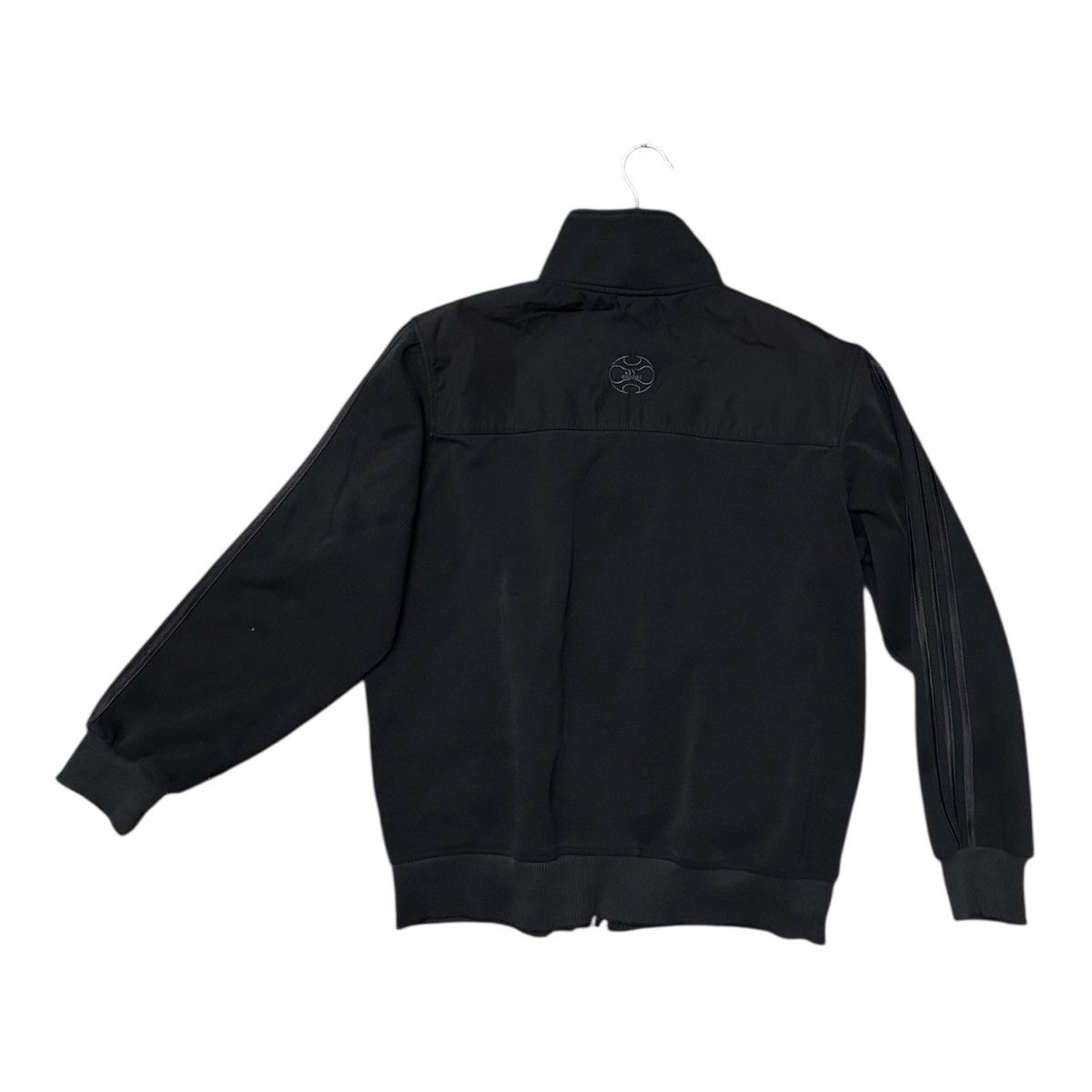 Adidas Adidas sweater jacket Size US M / EU 48-50 / 2 - 3 Thumbnail