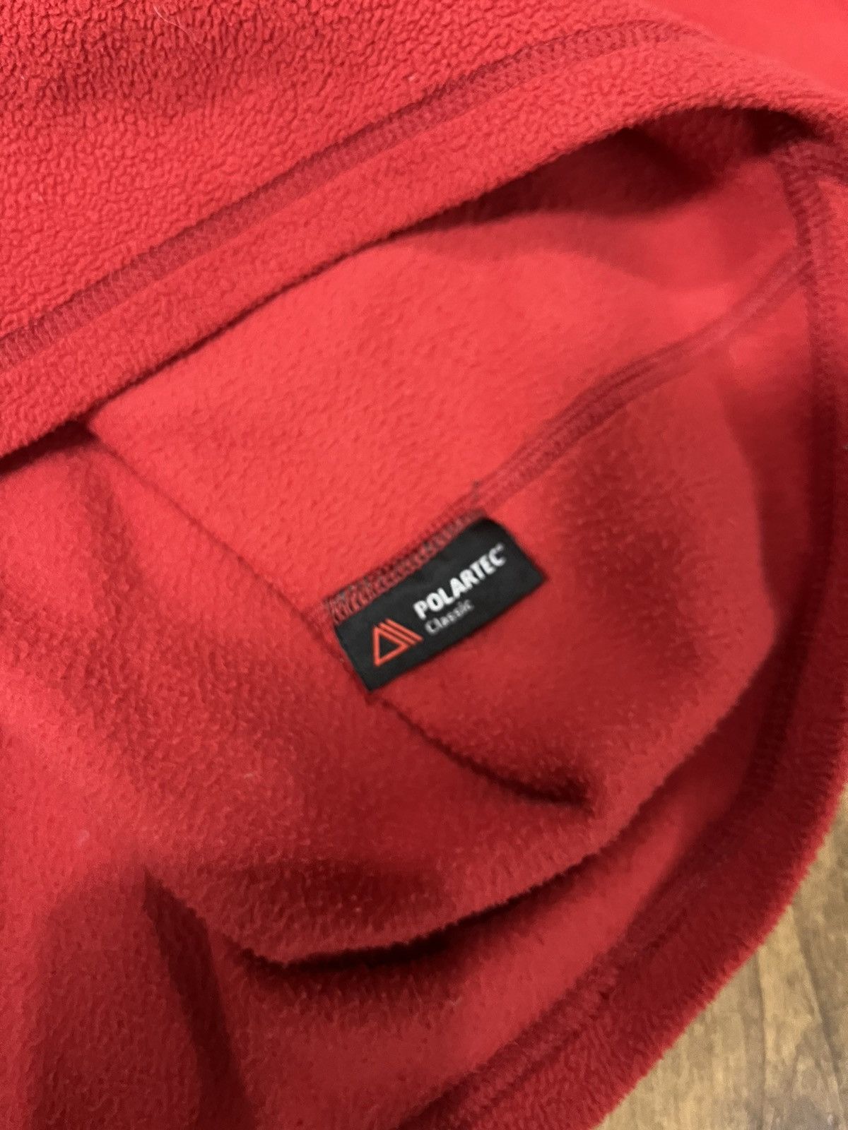The North Face The North Face Sweater Size US M / EU 48-50 / 2 - 13 Thumbnail