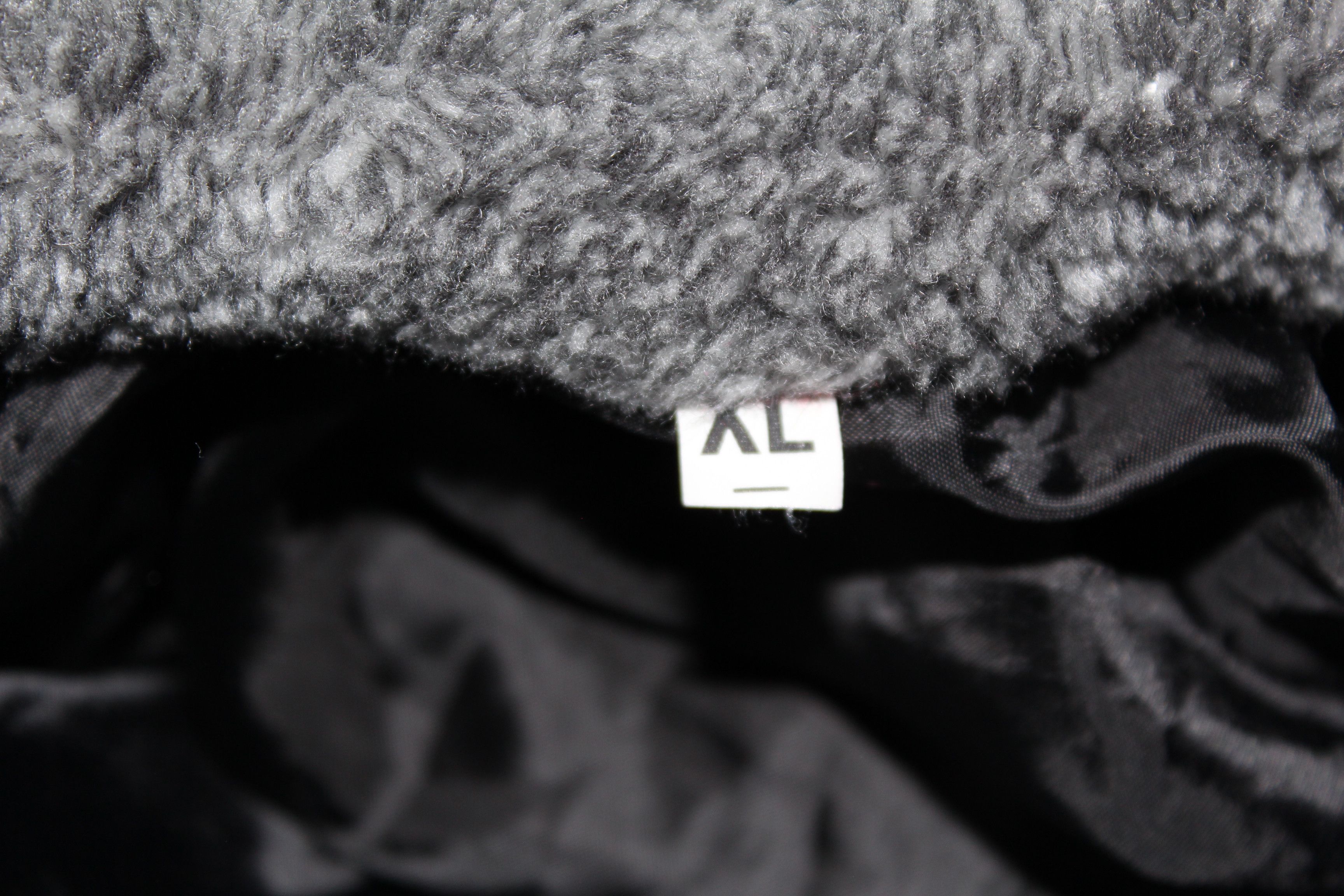 Japanese Brand jacket Size US XL / EU 56 / 4 - 5 Thumbnail