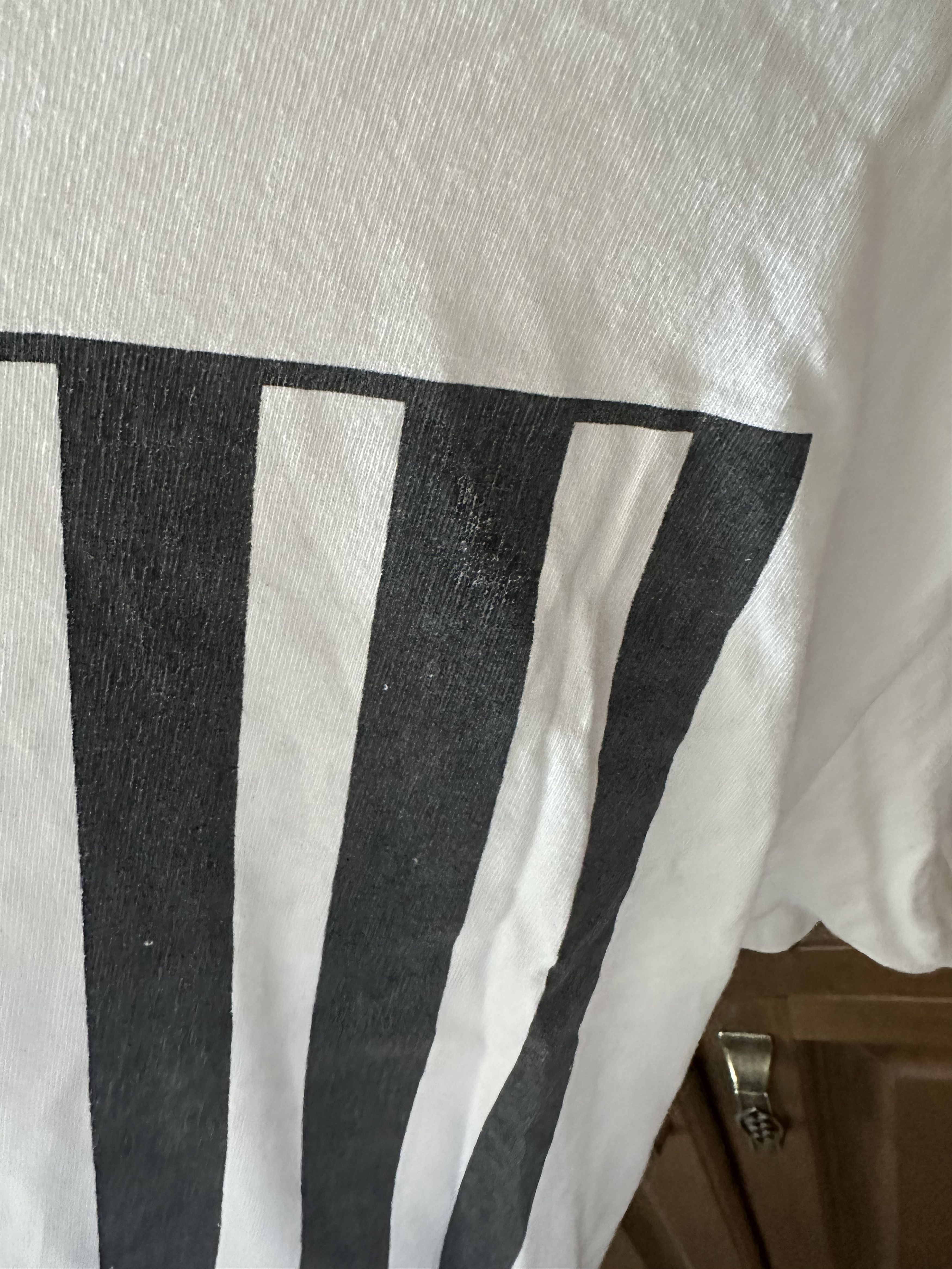 Band Tees Bring Me The Horizon Antivist T-Shirt Metal BMTH Drop Dead Size US M / EU 48-50 / 2 - 8 Thumbnail